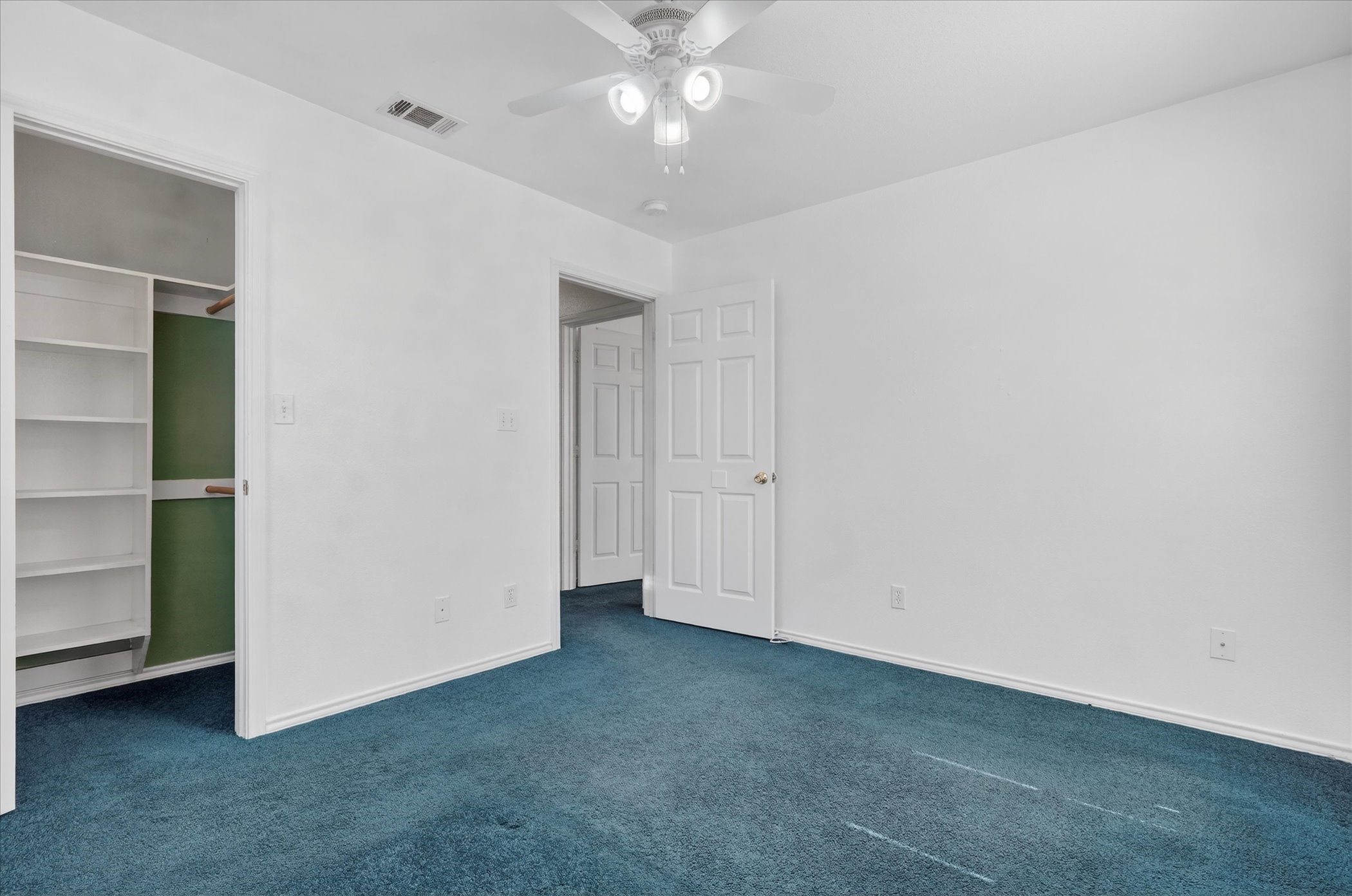 509 W Cedar Street Gunter TX 75058