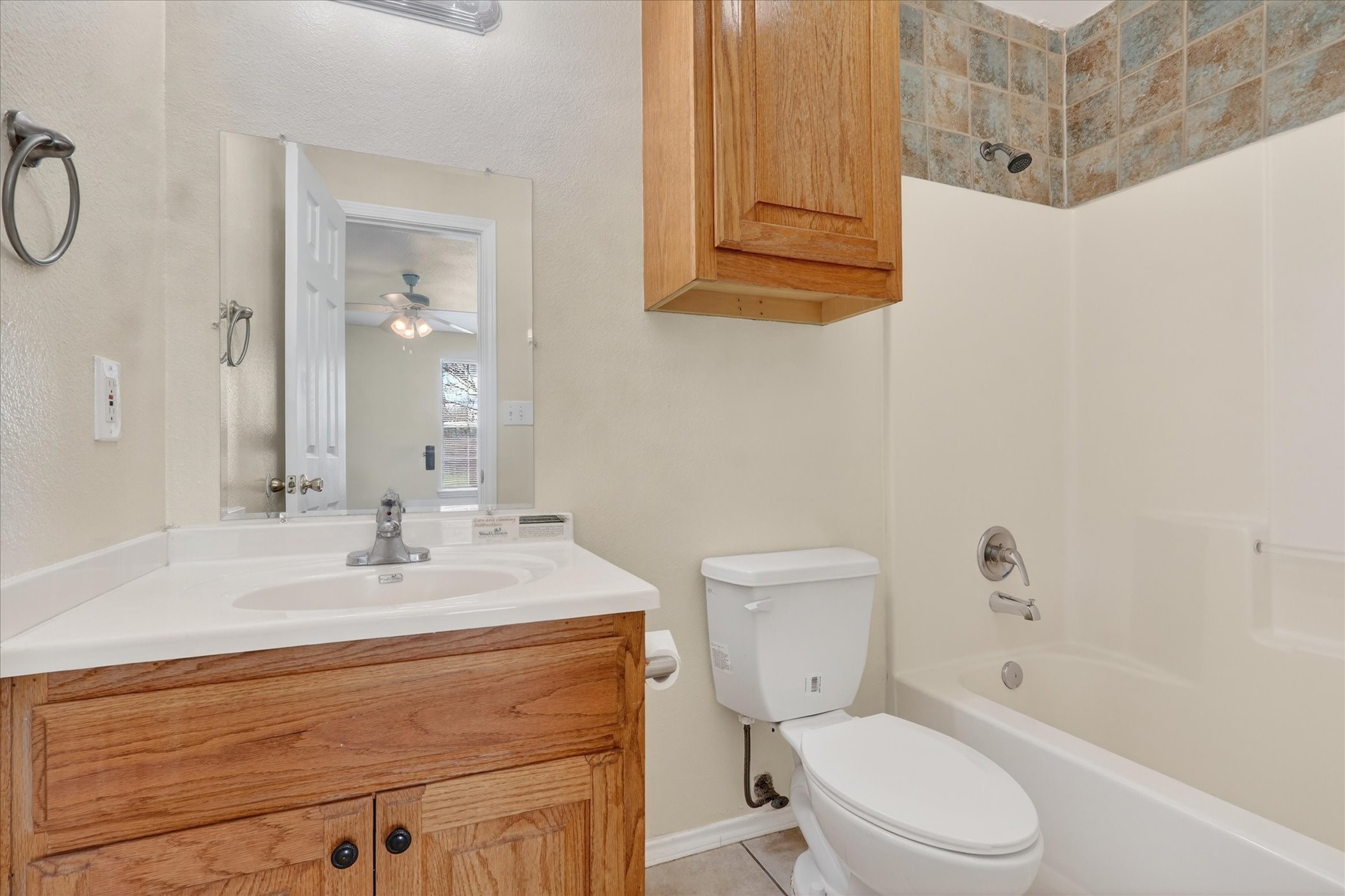 509 W Cedar Street Gunter TX 75058