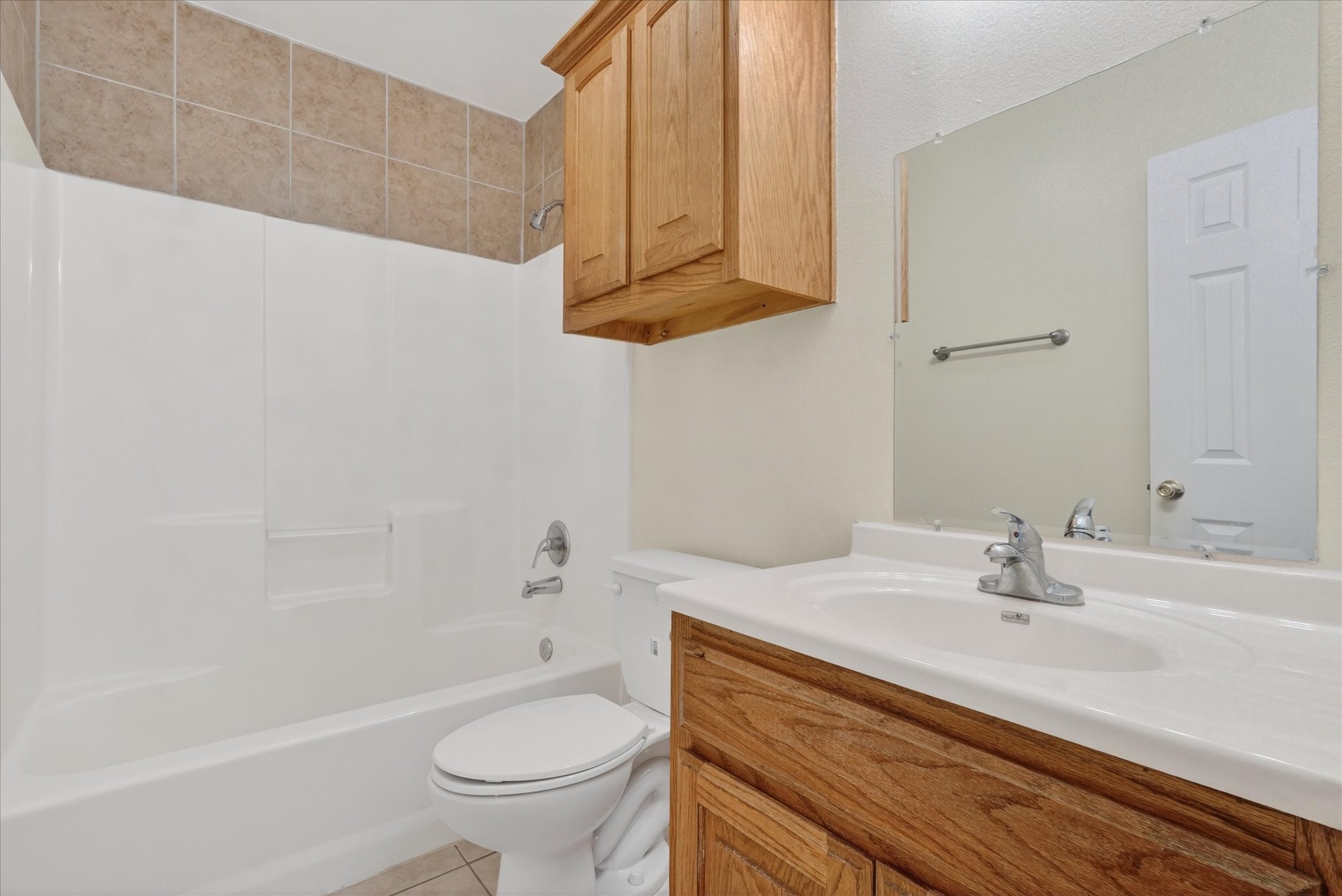 509 W Cedar Street Gunter TX 75058