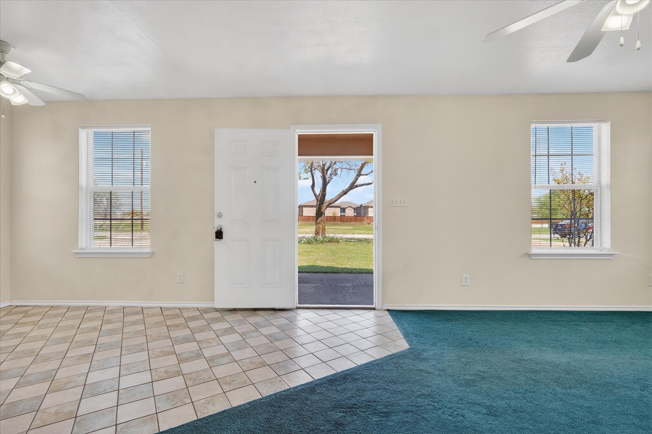 509 W Cedar Street Gunter TX 75058