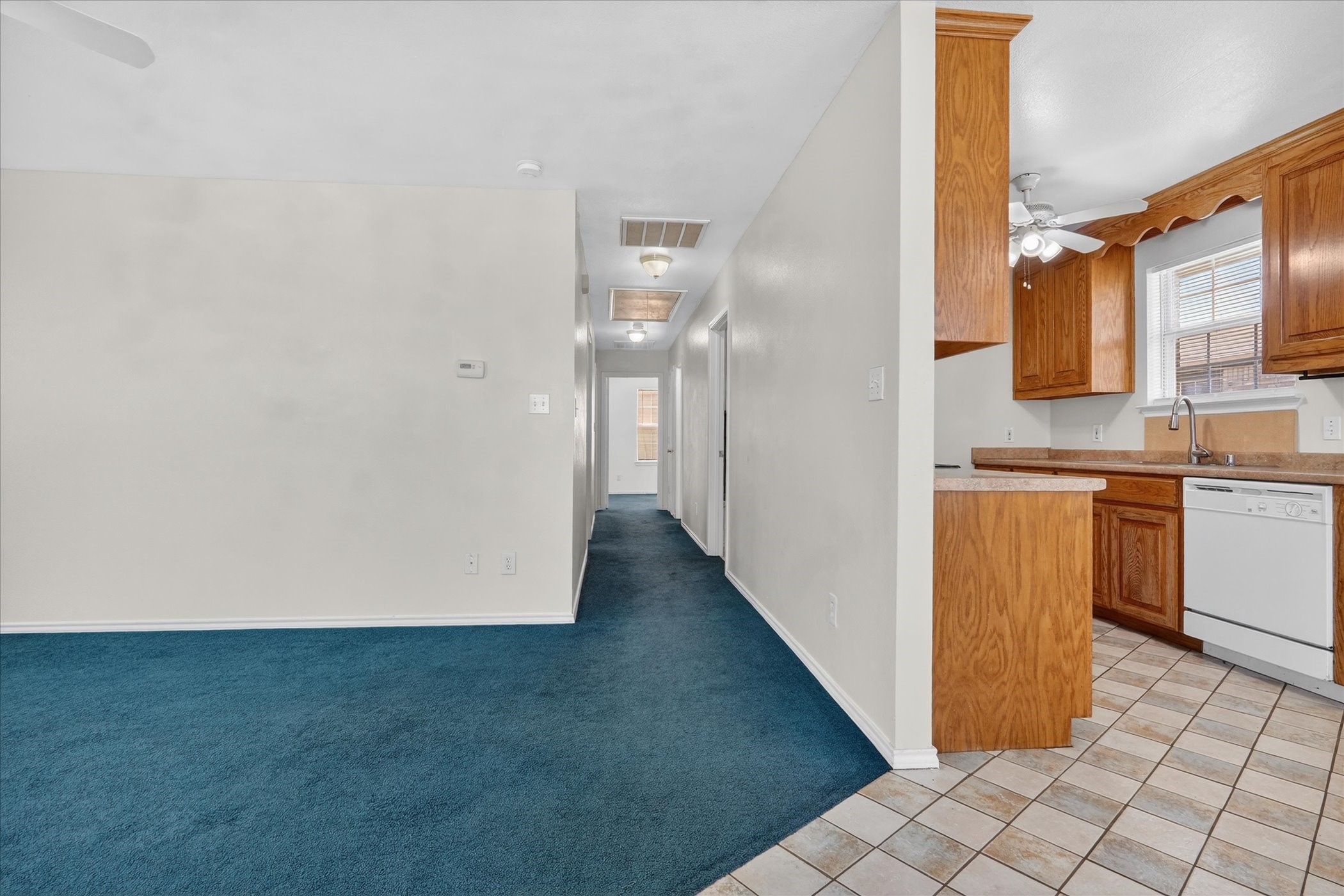 509 W Cedar Street Gunter TX 75058