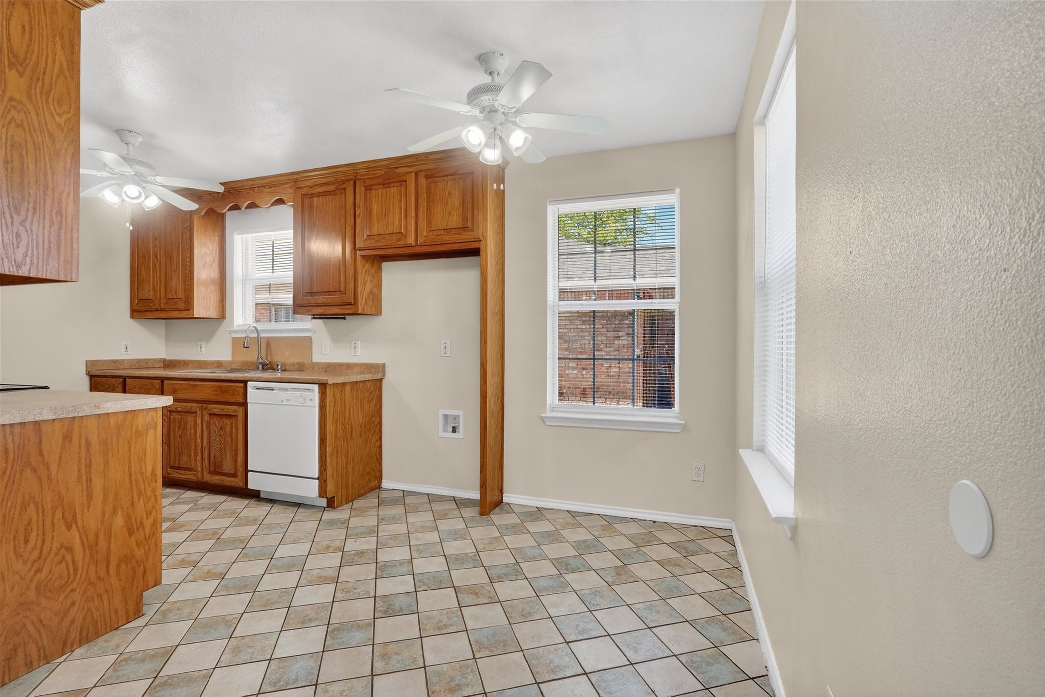 509 W Cedar Street Gunter TX 75058