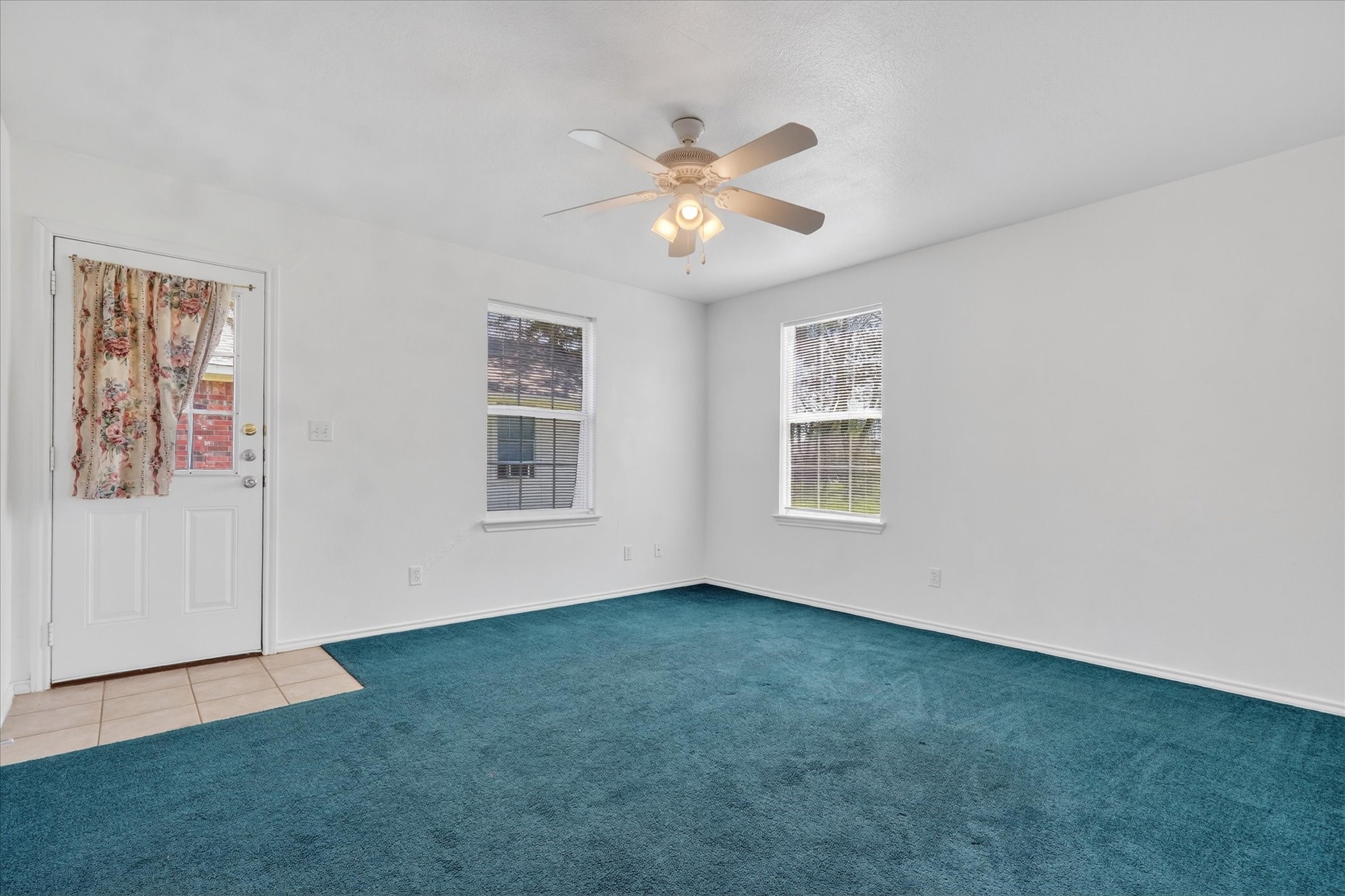 509 W Cedar Street Gunter TX 75058