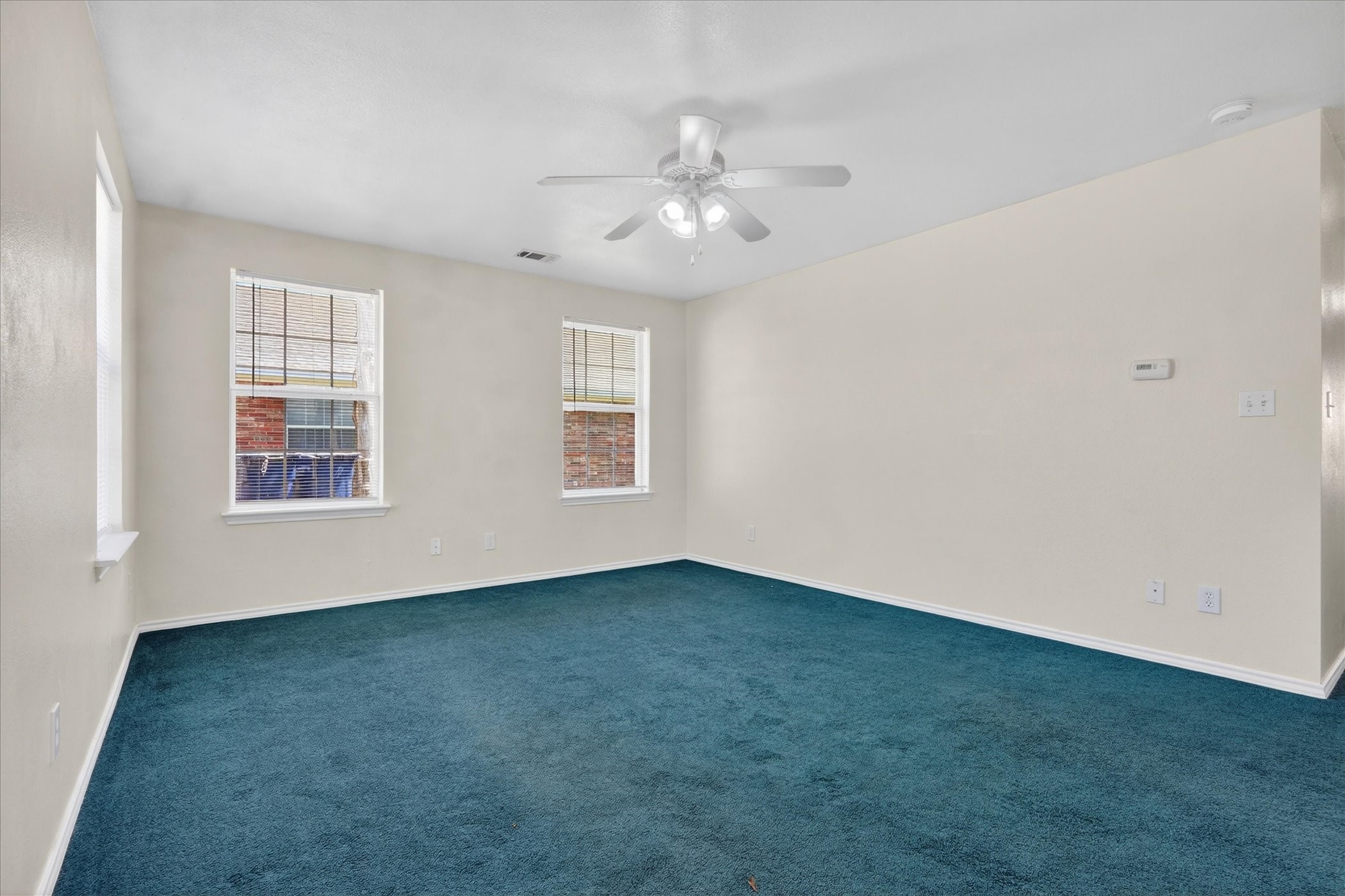 509 W Cedar Street Gunter TX 75058