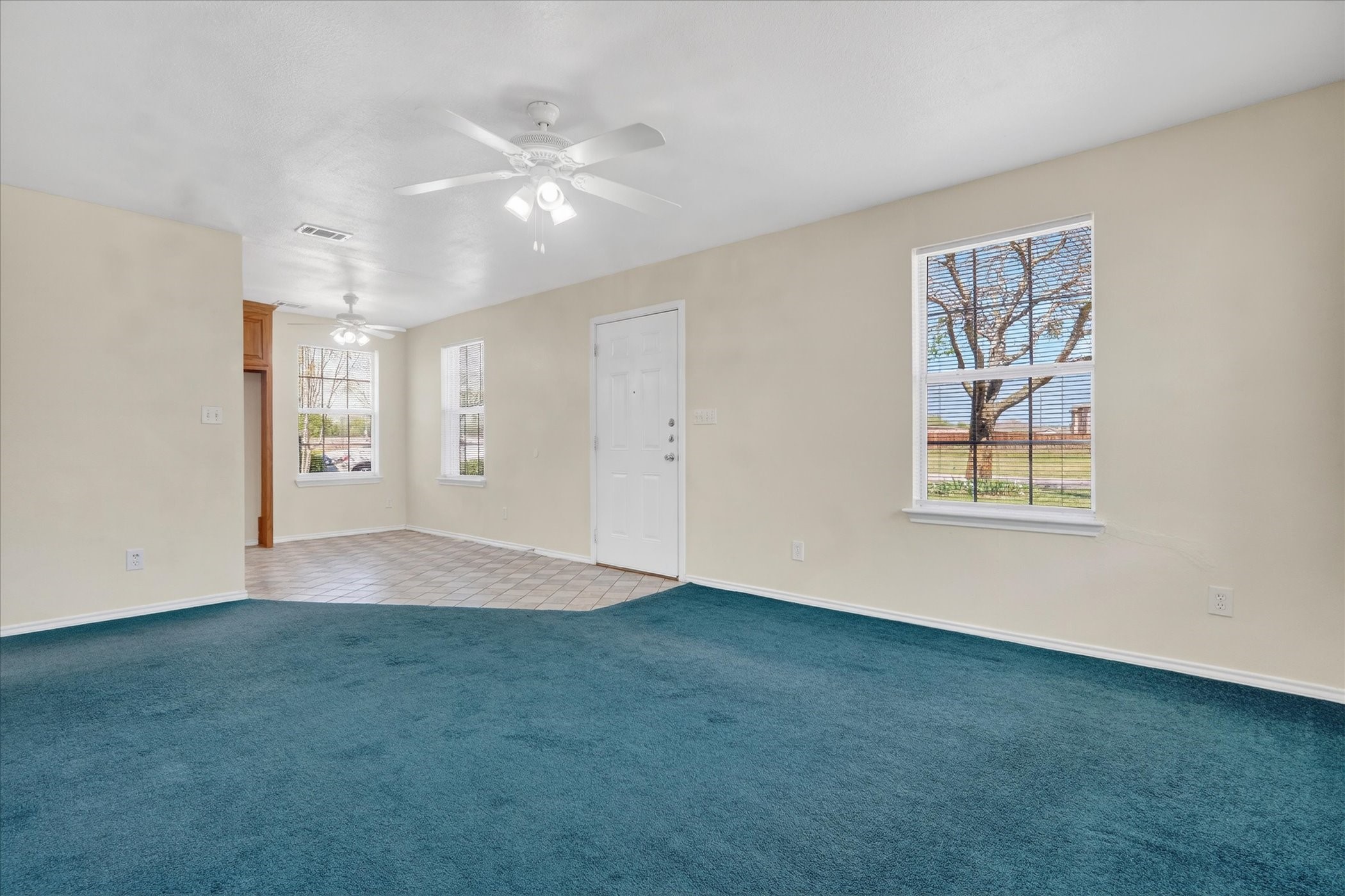 509 W Cedar Street Gunter TX 75058