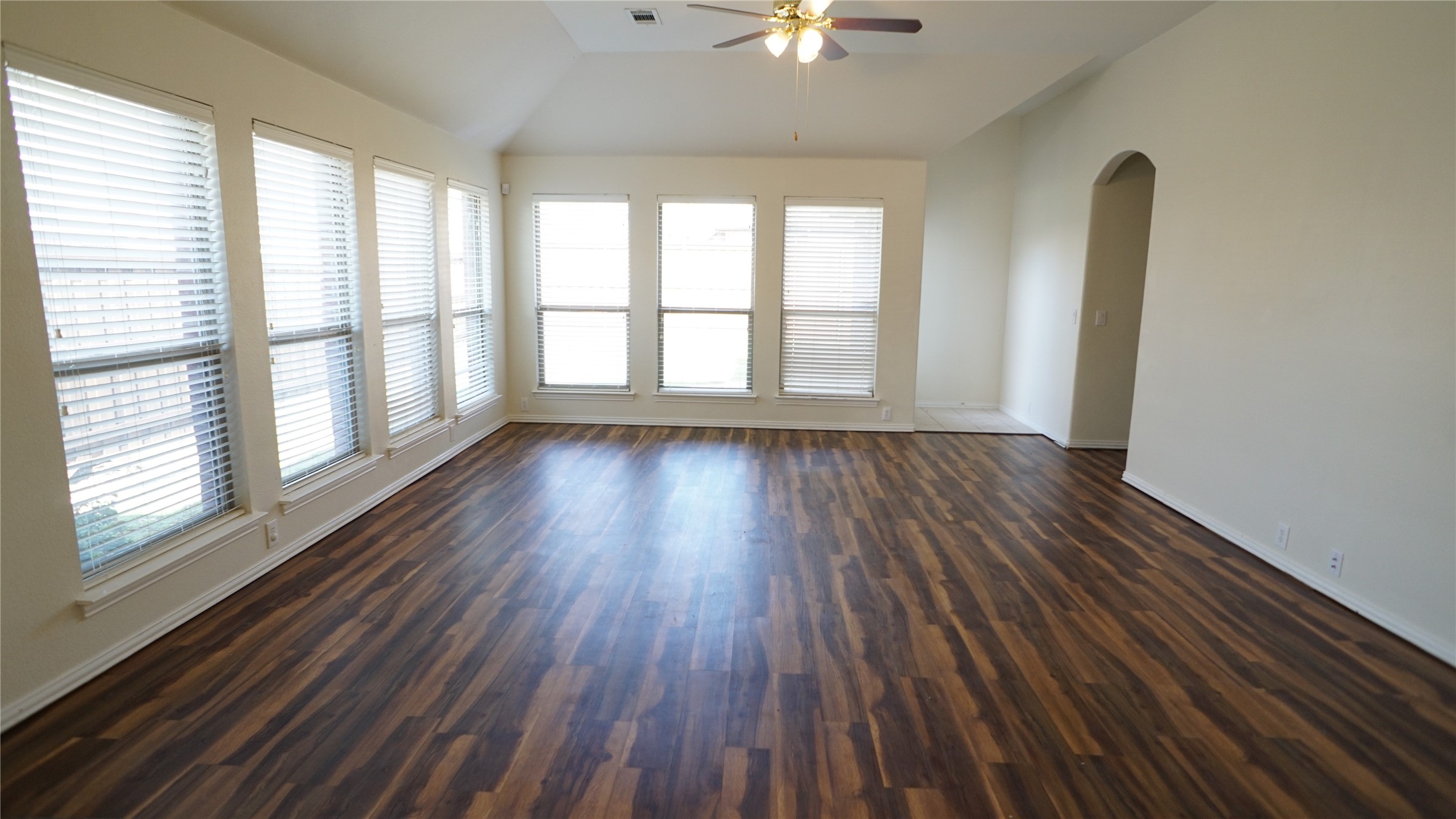 2409 Deerwood Drive Little Elm TX 75068