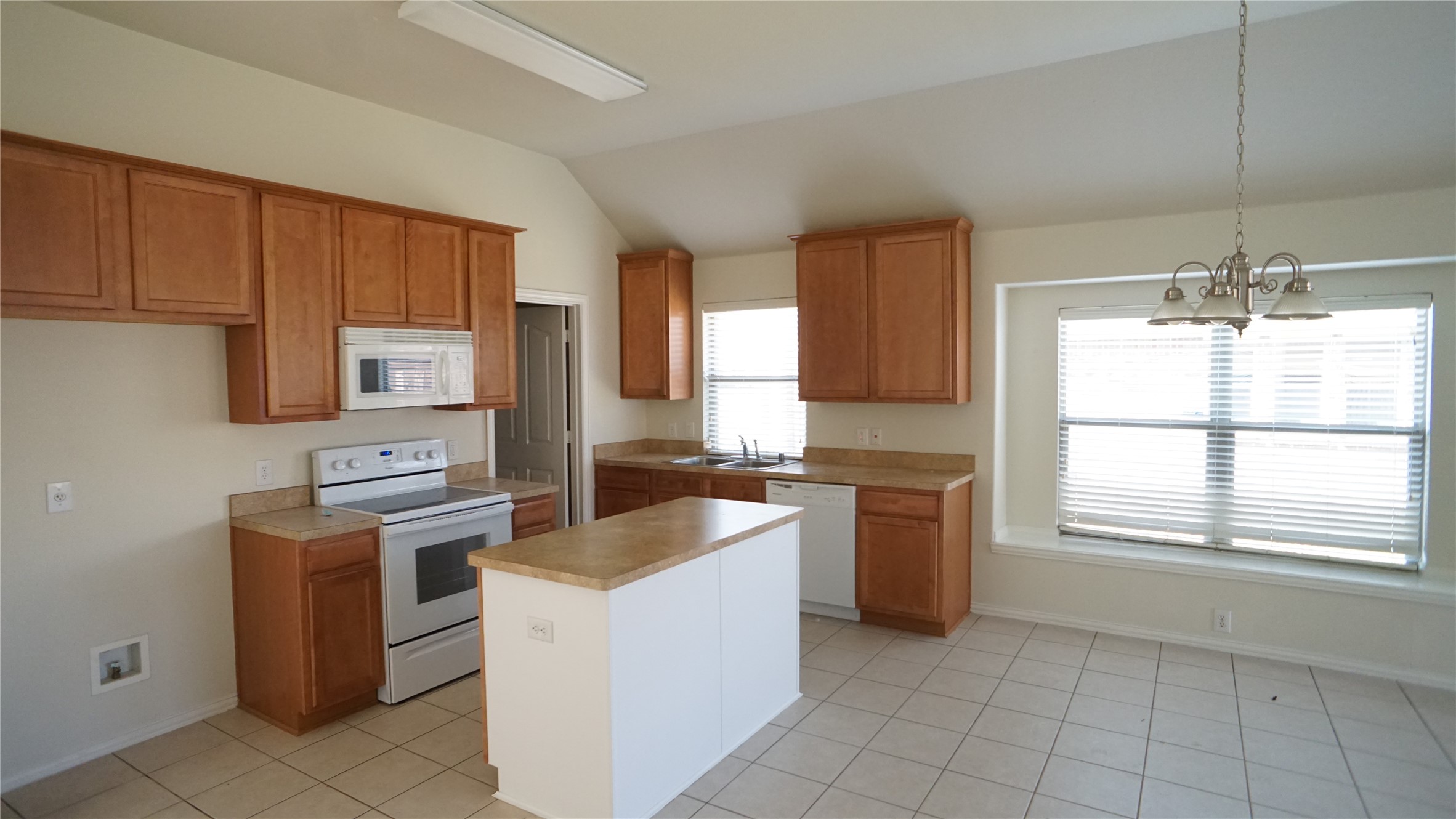 2409 Deerwood Drive Little Elm TX 75068