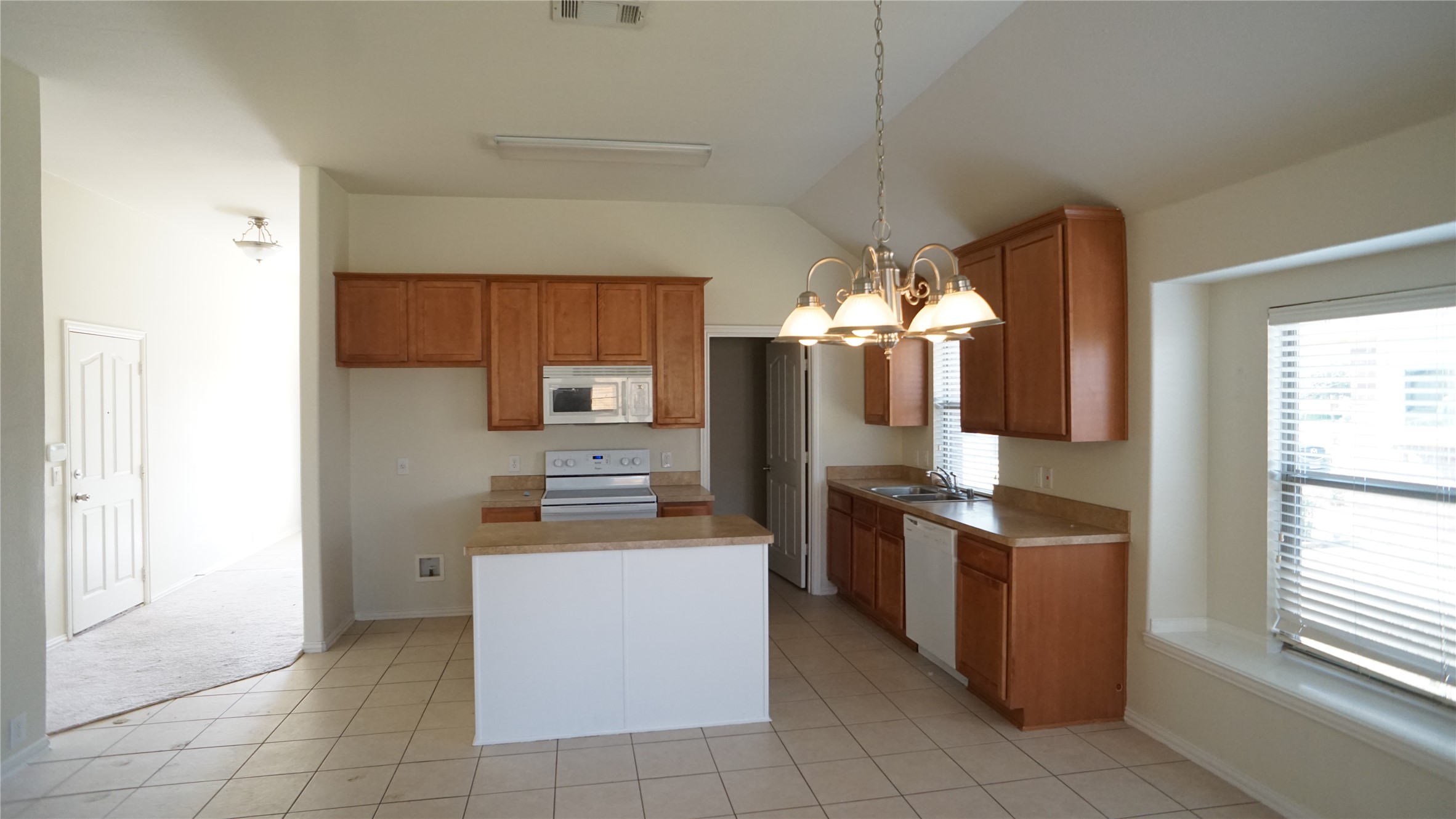 2409 Deerwood Drive Little Elm TX 75068