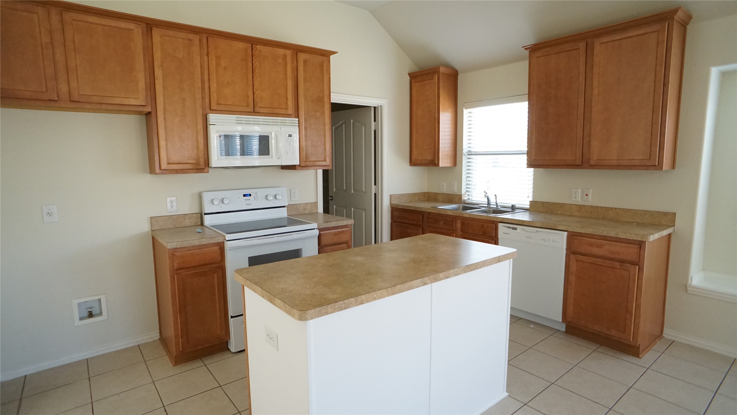 2409 Deerwood Drive Little Elm TX 75068