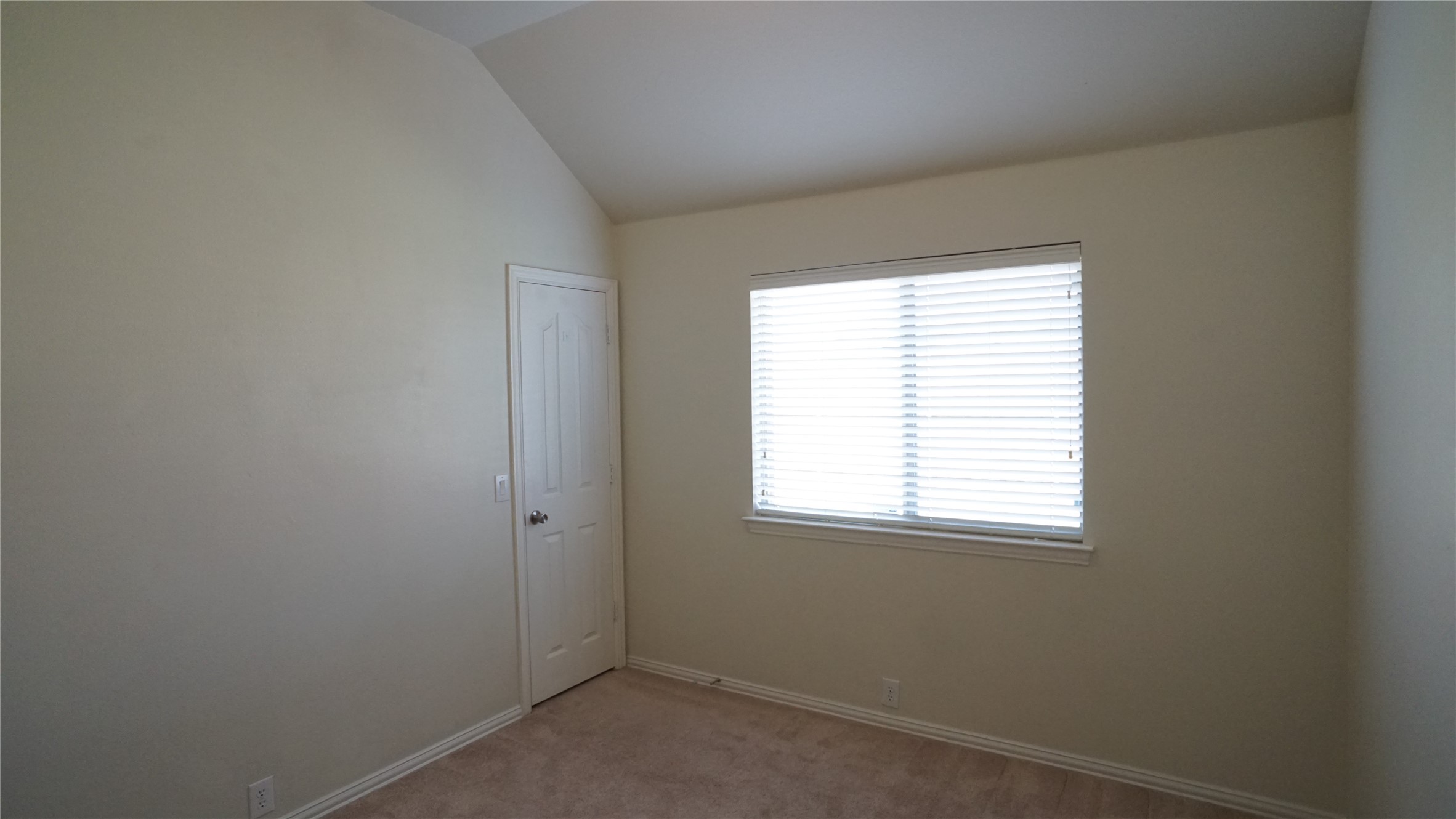 2409 Deerwood Drive Little Elm TX 75068