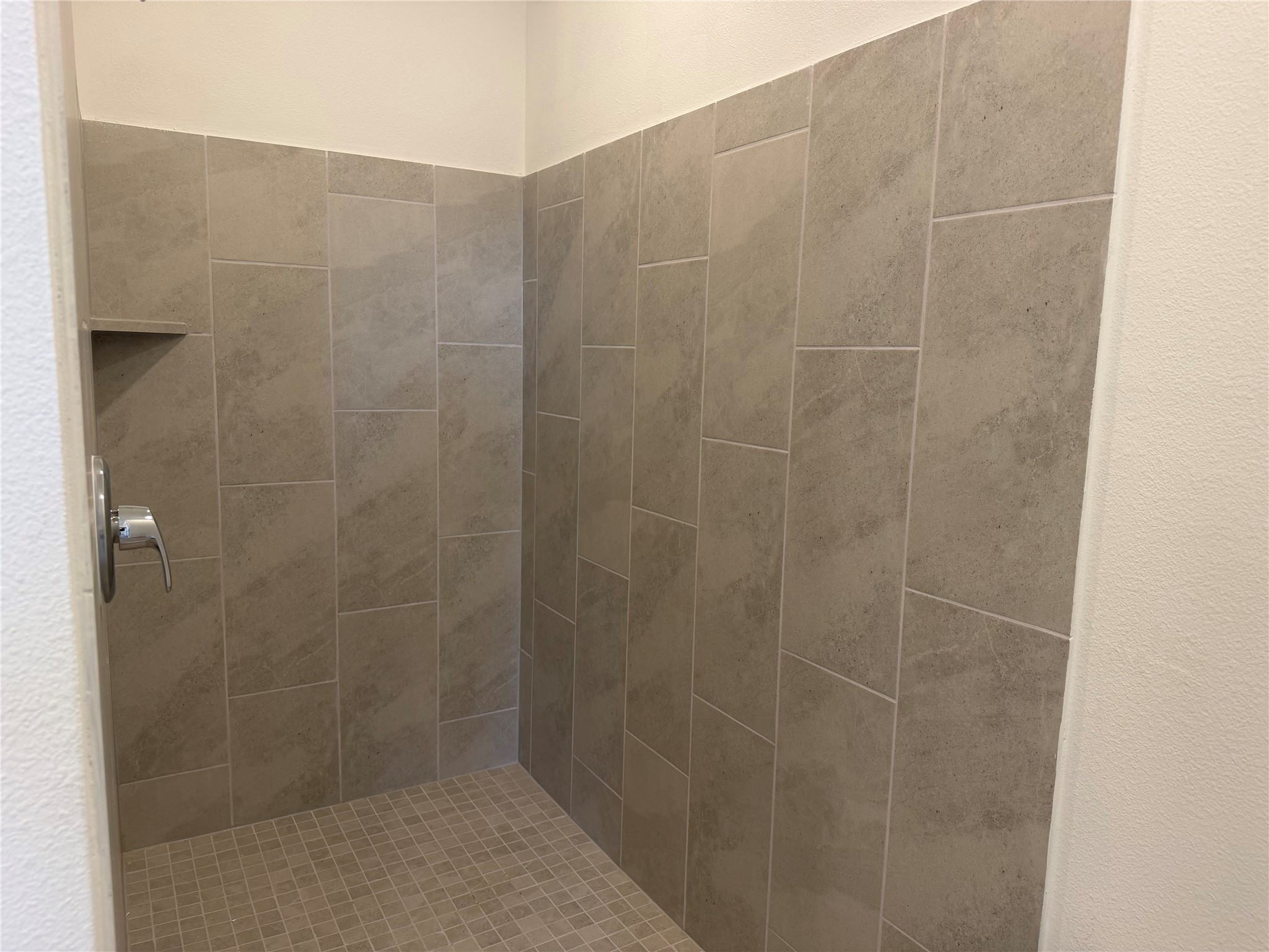 608 Arabian Lane Aubrey TX 76227