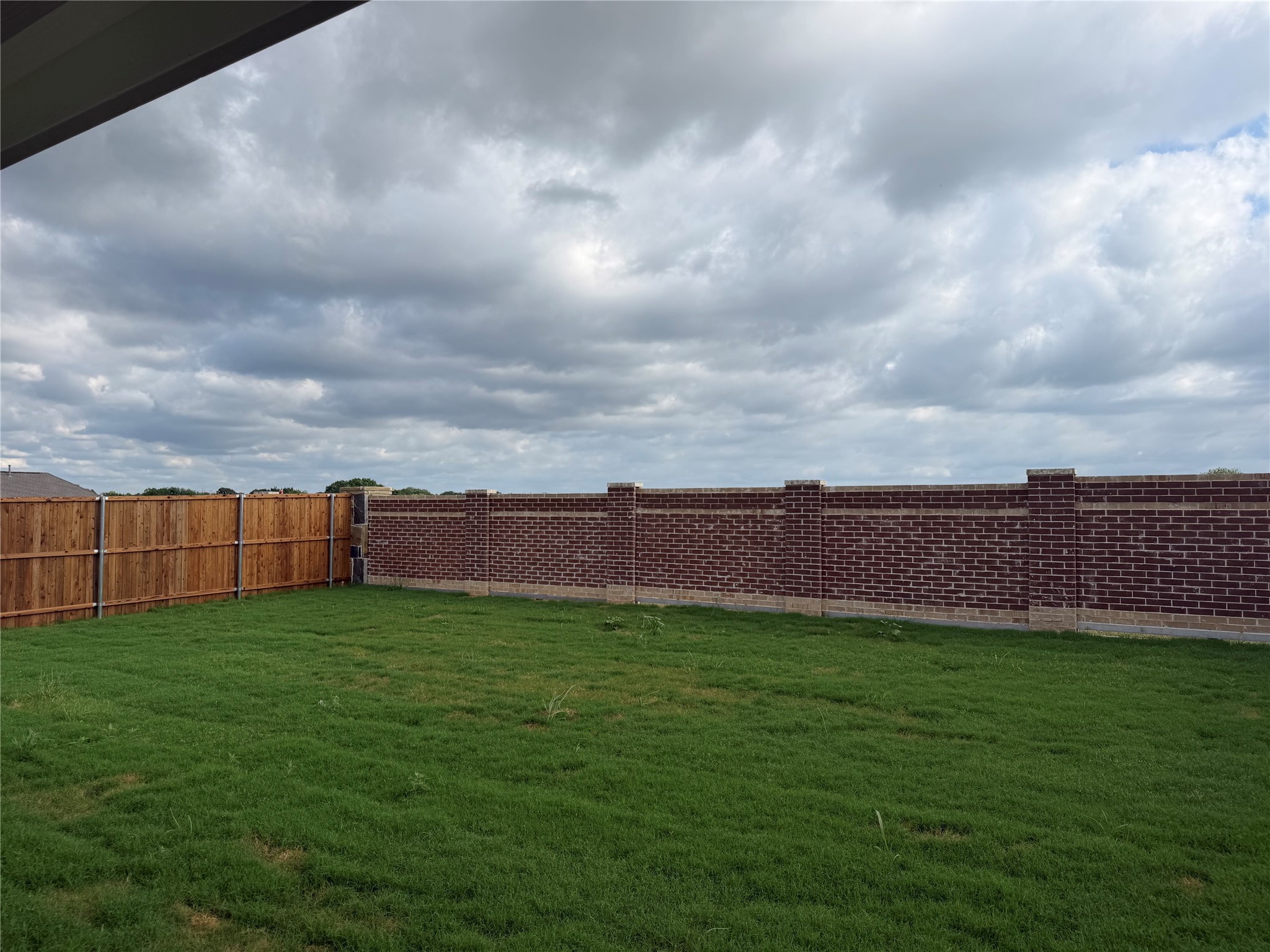 608 Arabian Lane Aubrey TX 76227