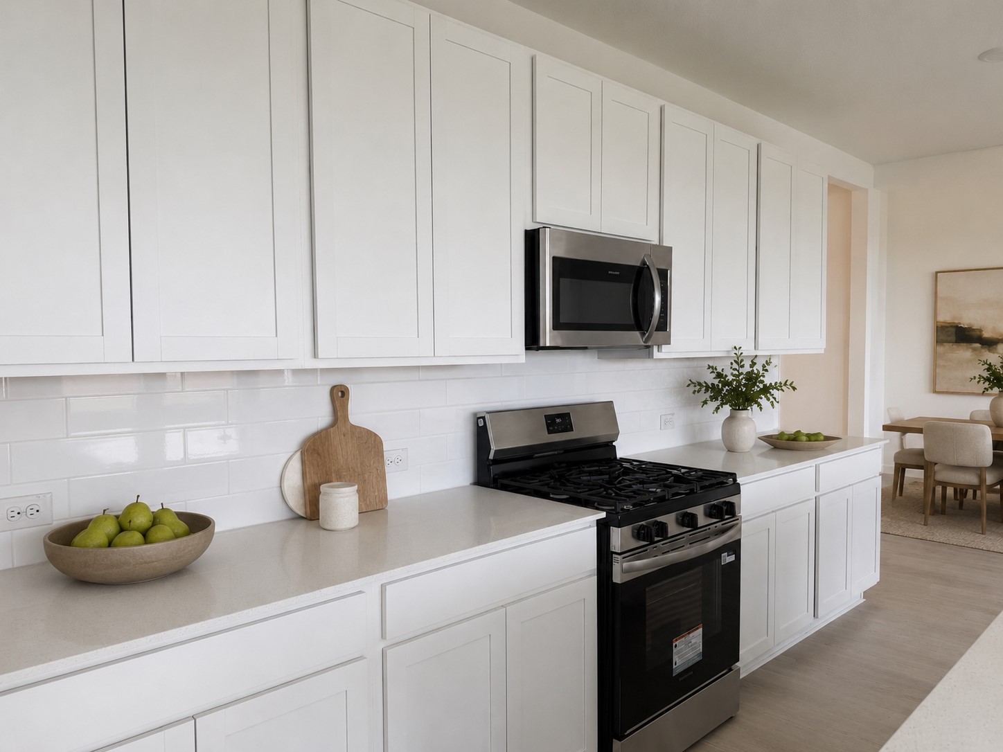 608 Arabian Lane Aubrey TX 76227