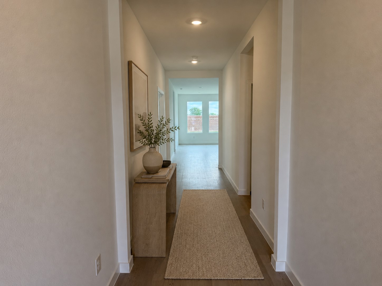 608 Arabian Lane Aubrey TX 76227