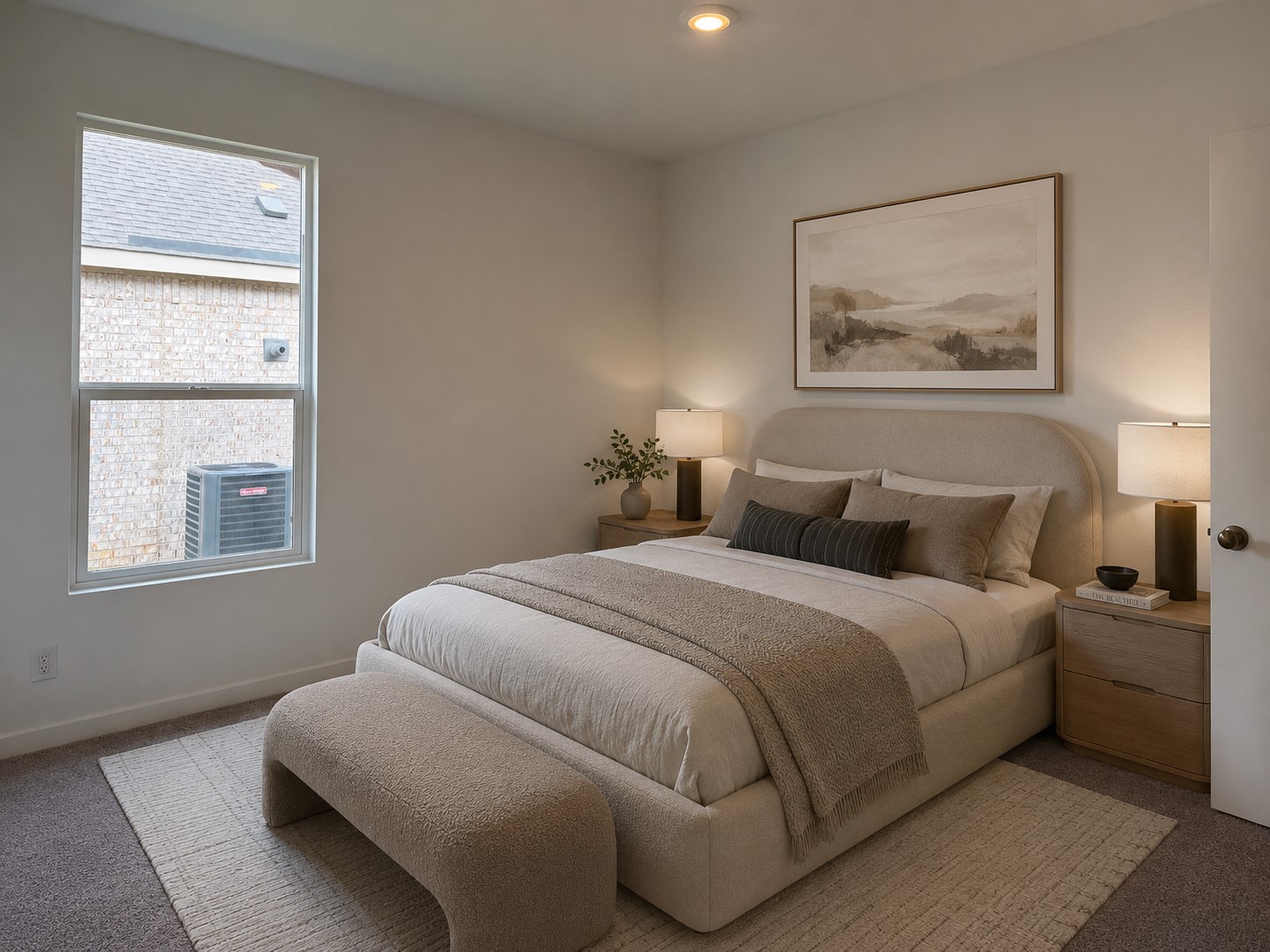 608 Arabian Lane Aubrey TX 76227
