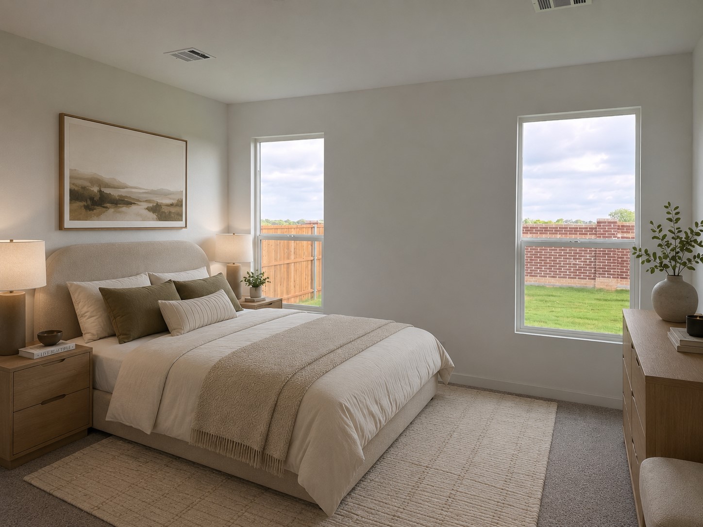 608 Arabian Lane Aubrey TX 76227