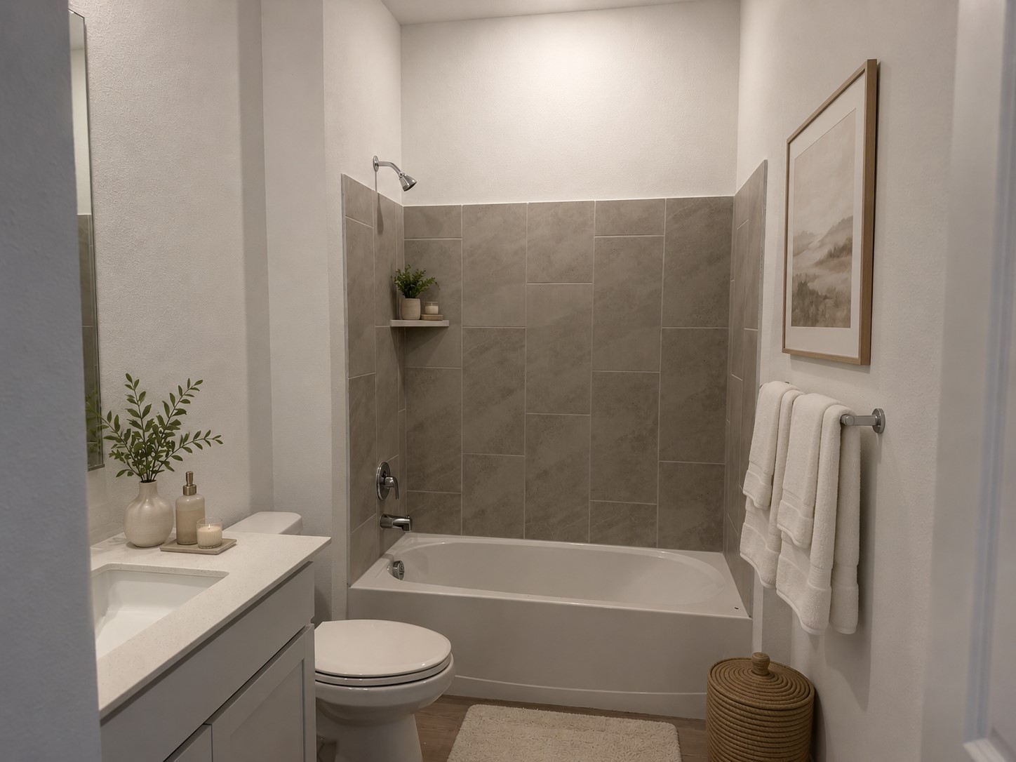608 Arabian Lane Aubrey TX 76227