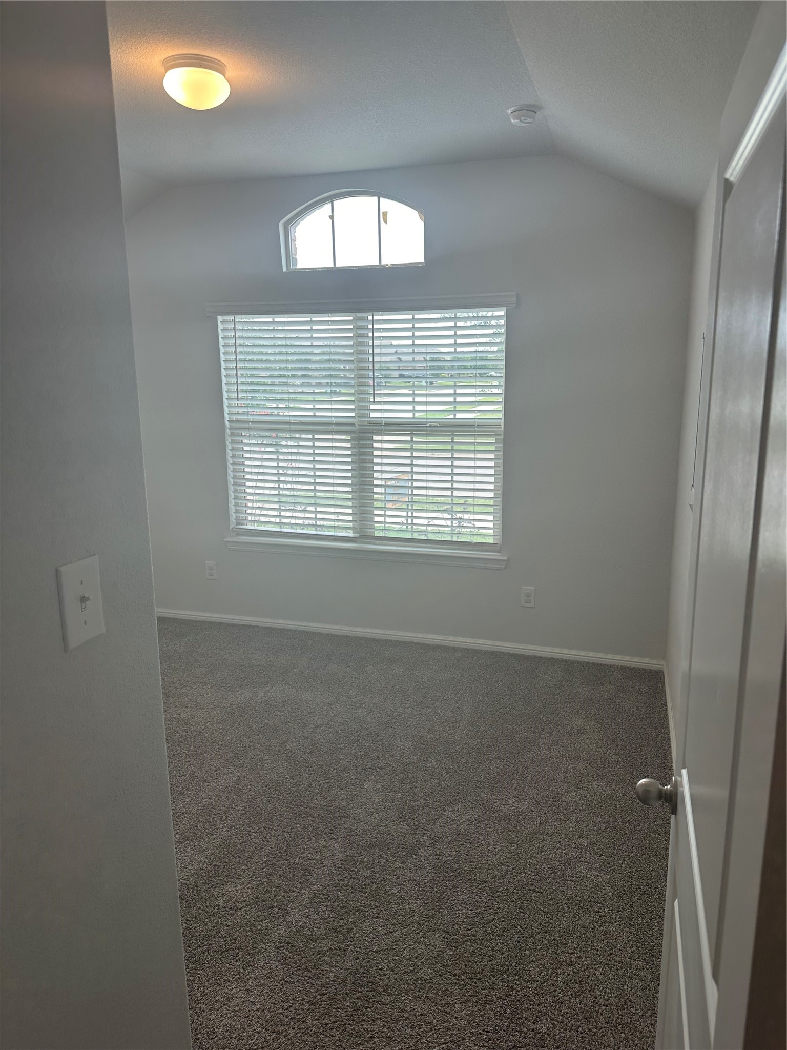 6200 Blacksmith Avenue Fort Worth TX 76179