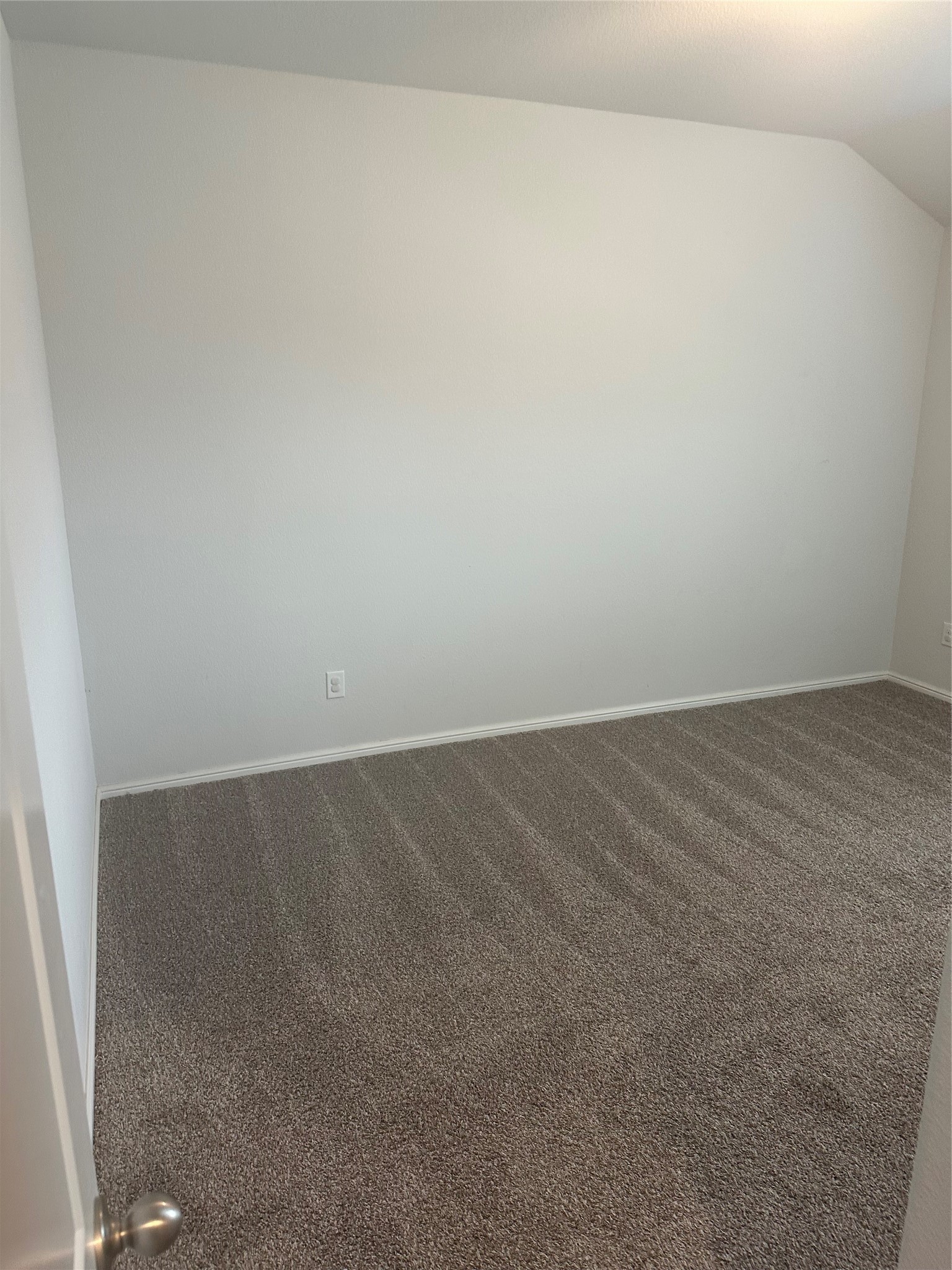 6200 Blacksmith Avenue Fort Worth TX 76179