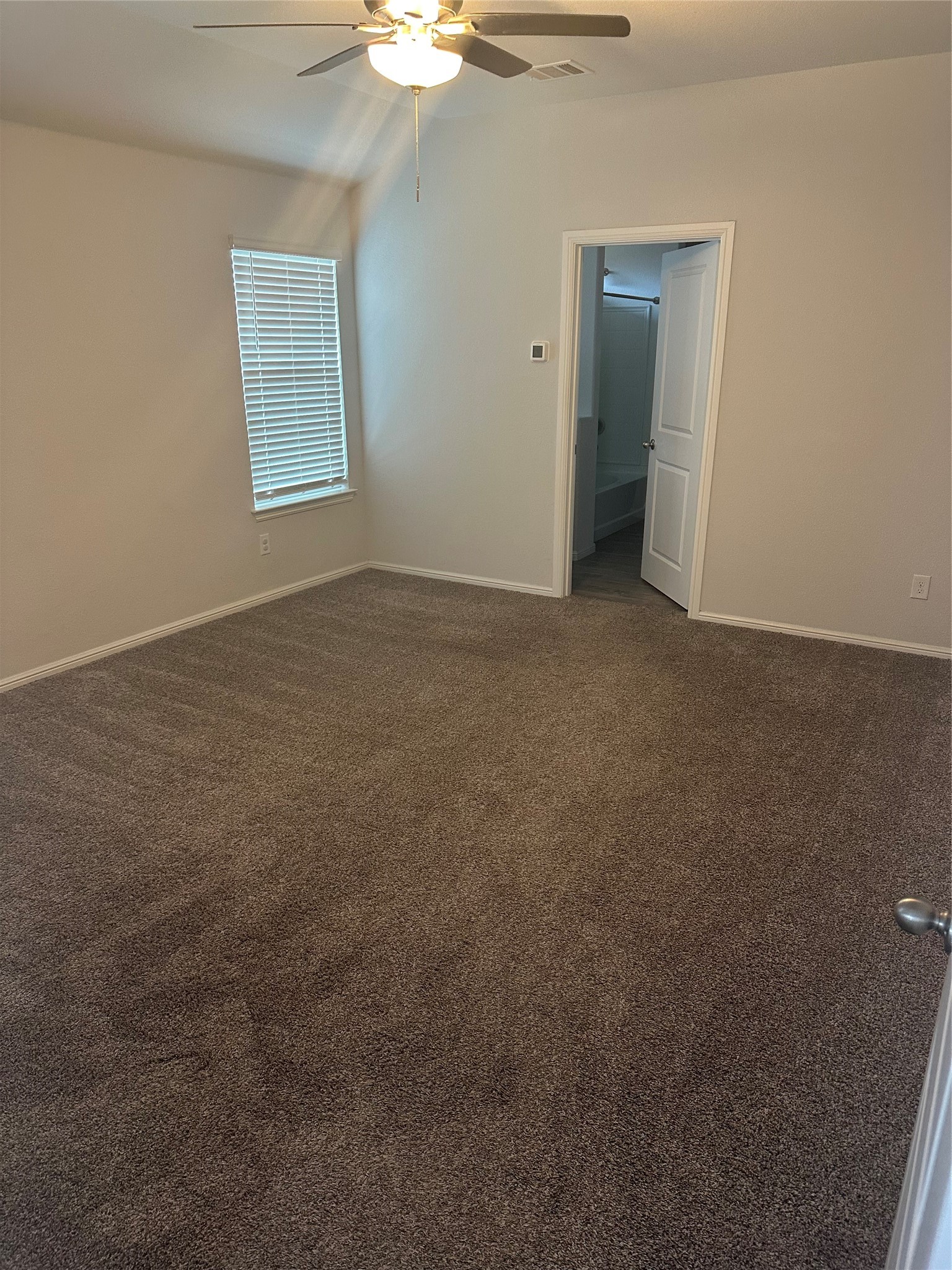 6200 Blacksmith Avenue Fort Worth TX 76179