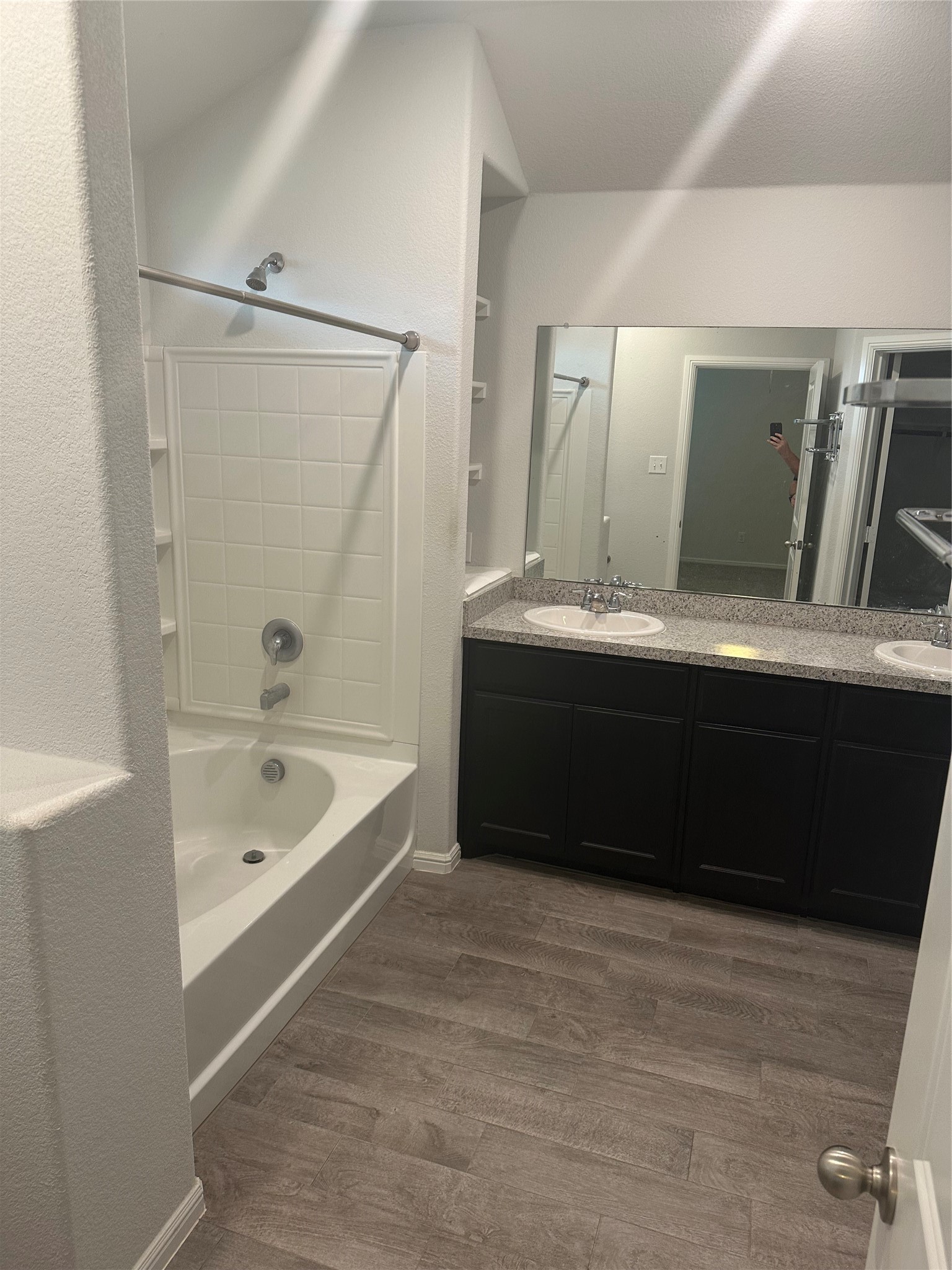 6200 Blacksmith Avenue Fort Worth TX 76179