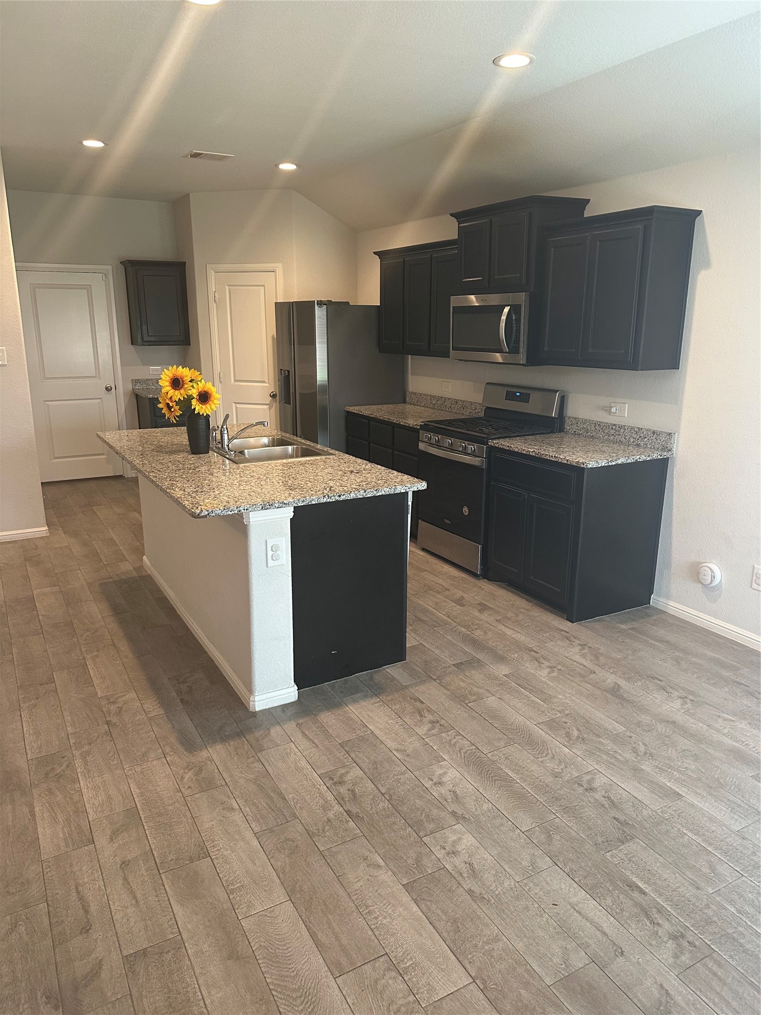 6200 Blacksmith Avenue Fort Worth TX 76179