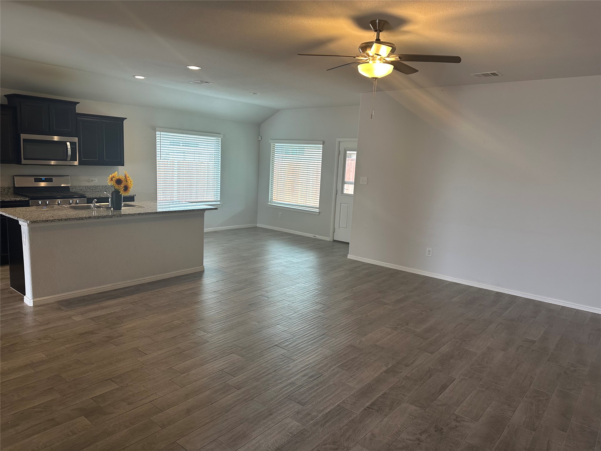 6200 Blacksmith Avenue Fort Worth TX 76179