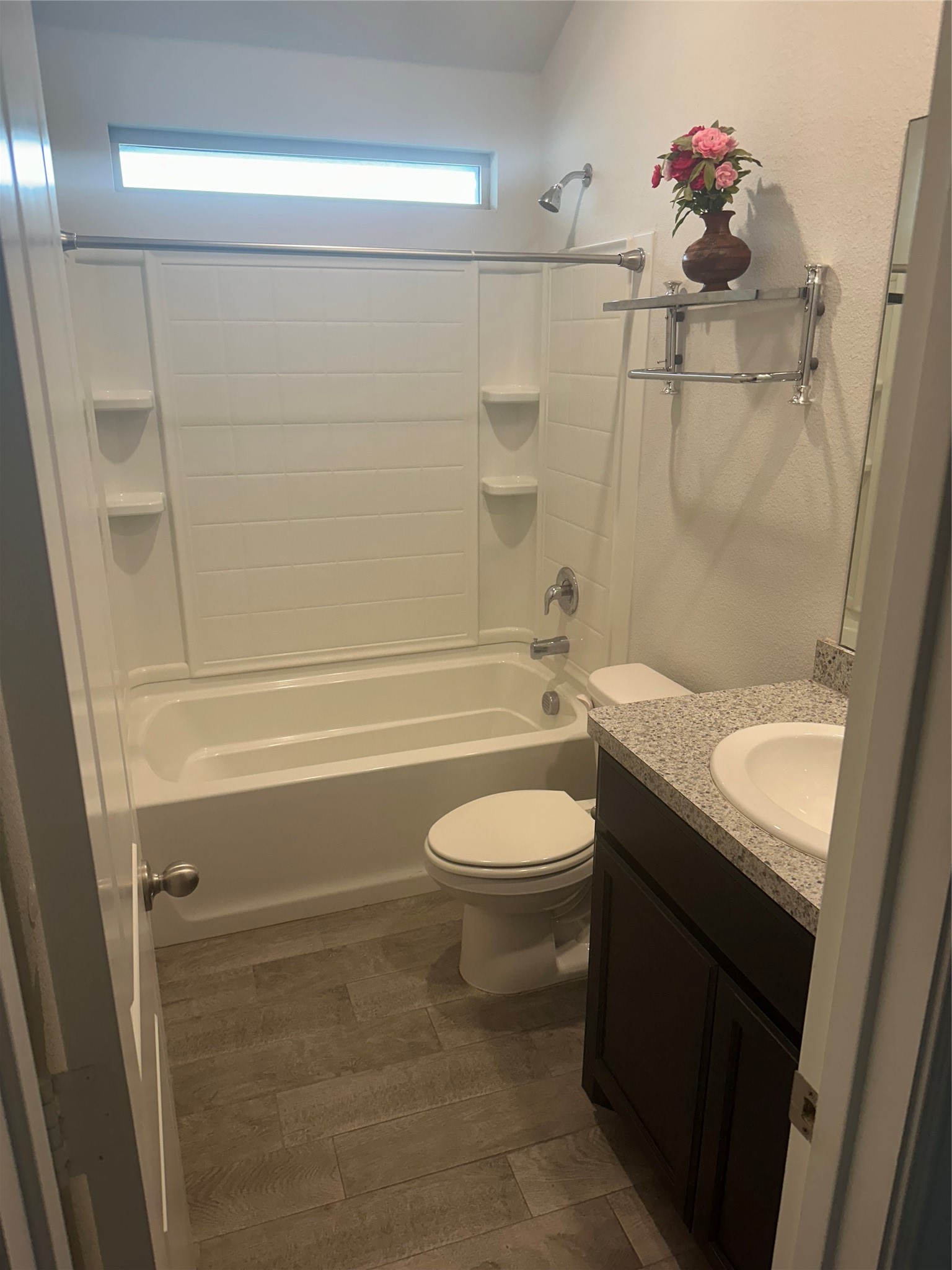 6200 Blacksmith Avenue Fort Worth TX 76179