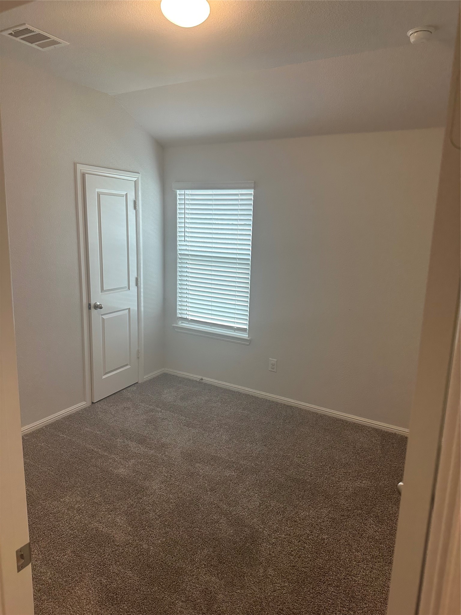 6200 Blacksmith Avenue Fort Worth TX 76179