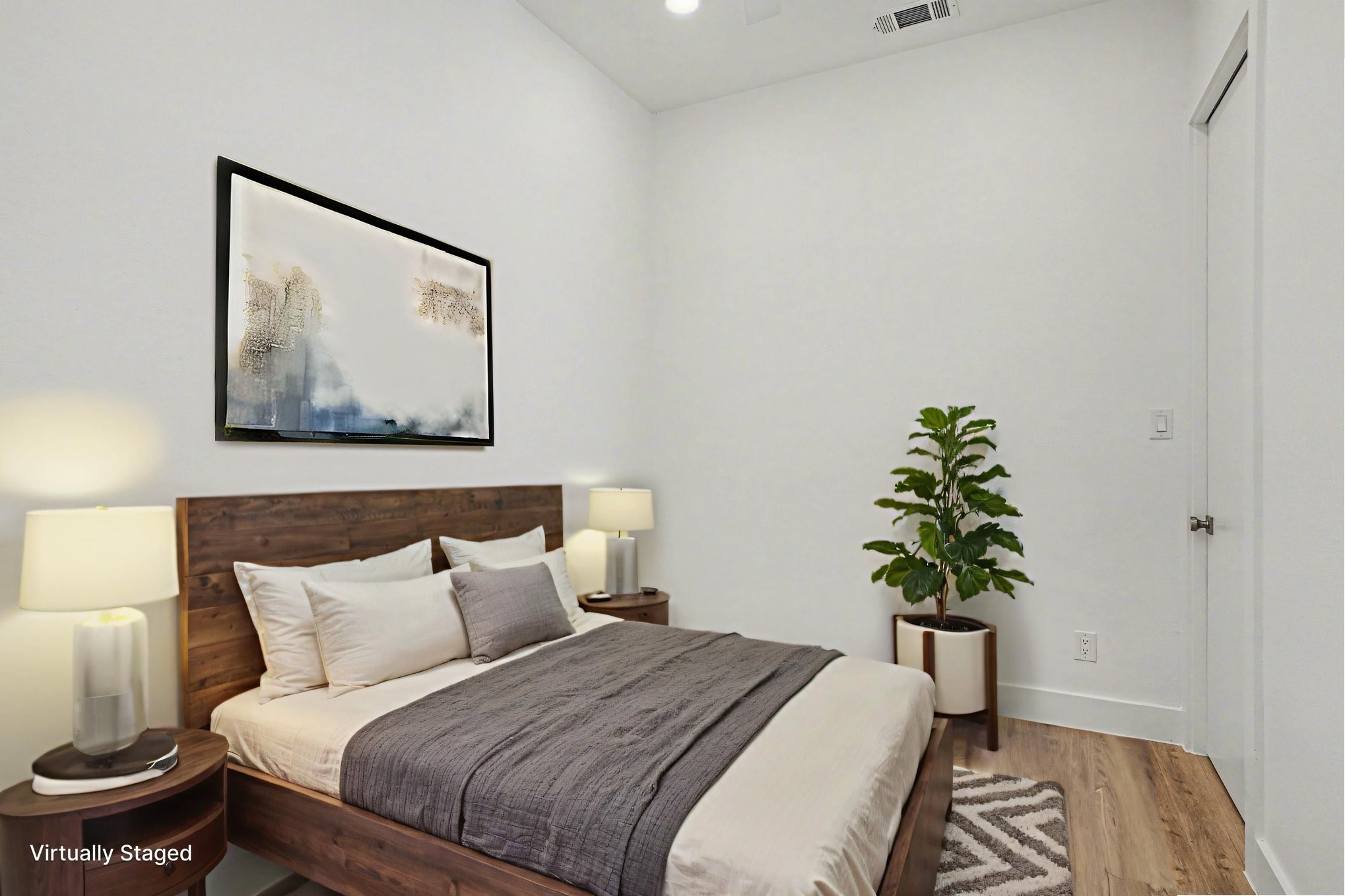 2217 N Fitzhugh Avenue Dallas TX 75204