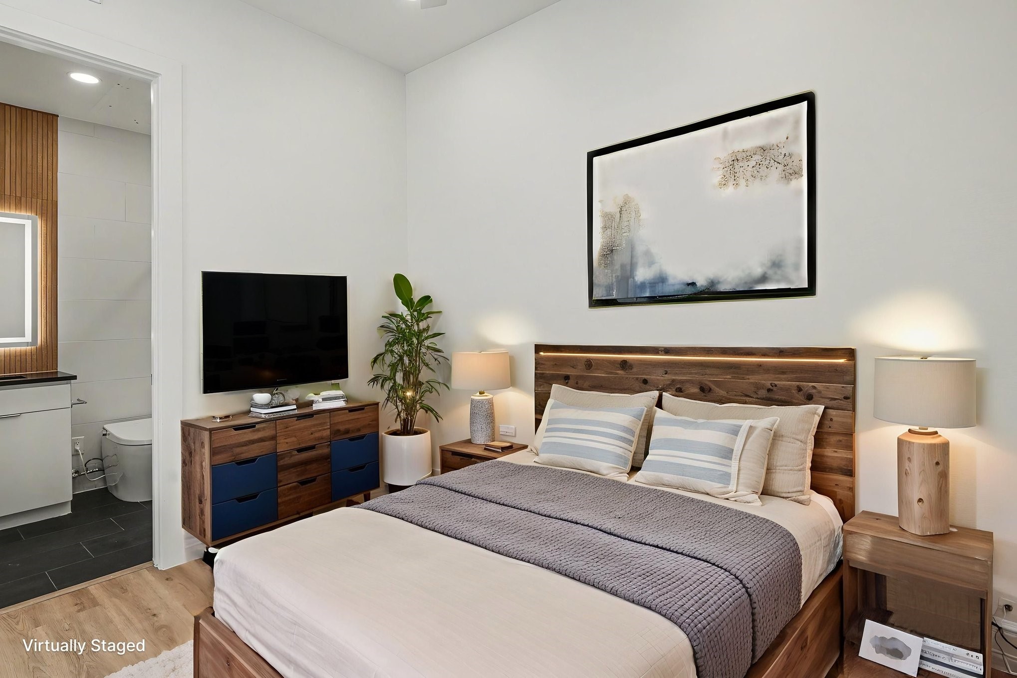 2217 N Fitzhugh Avenue Dallas TX 75204