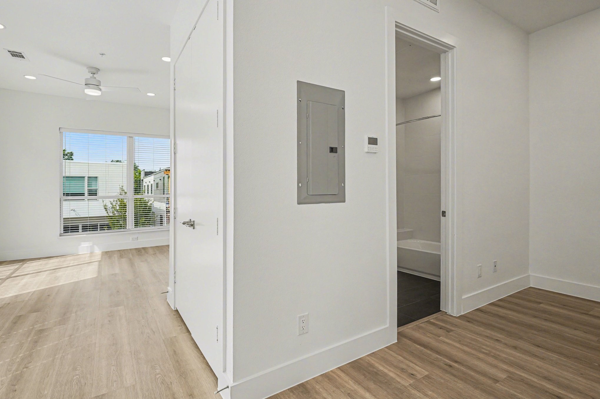 2217 N Fitzhugh Avenue Dallas TX 75204