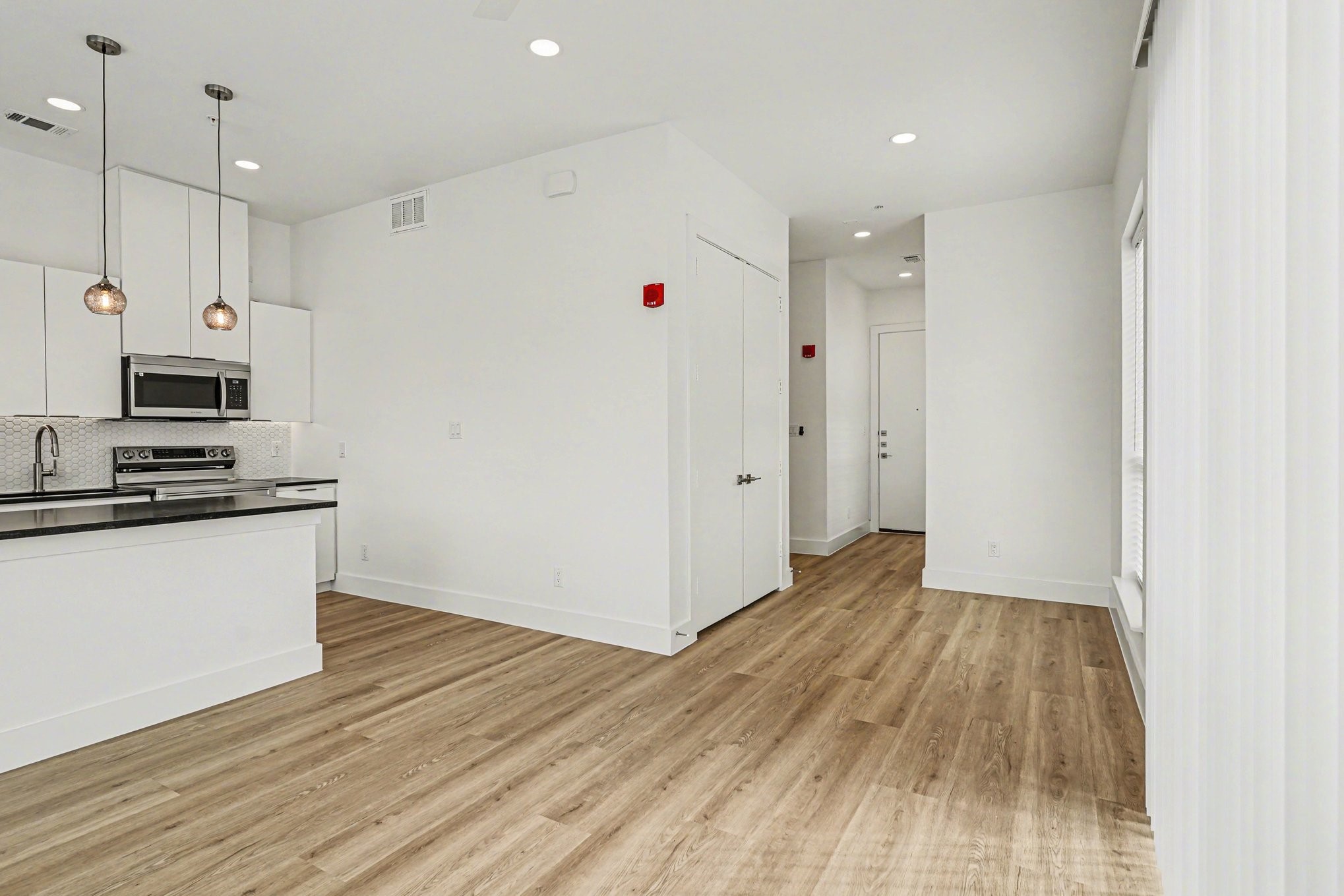 2217 N Fitzhugh Avenue Dallas TX 75204
