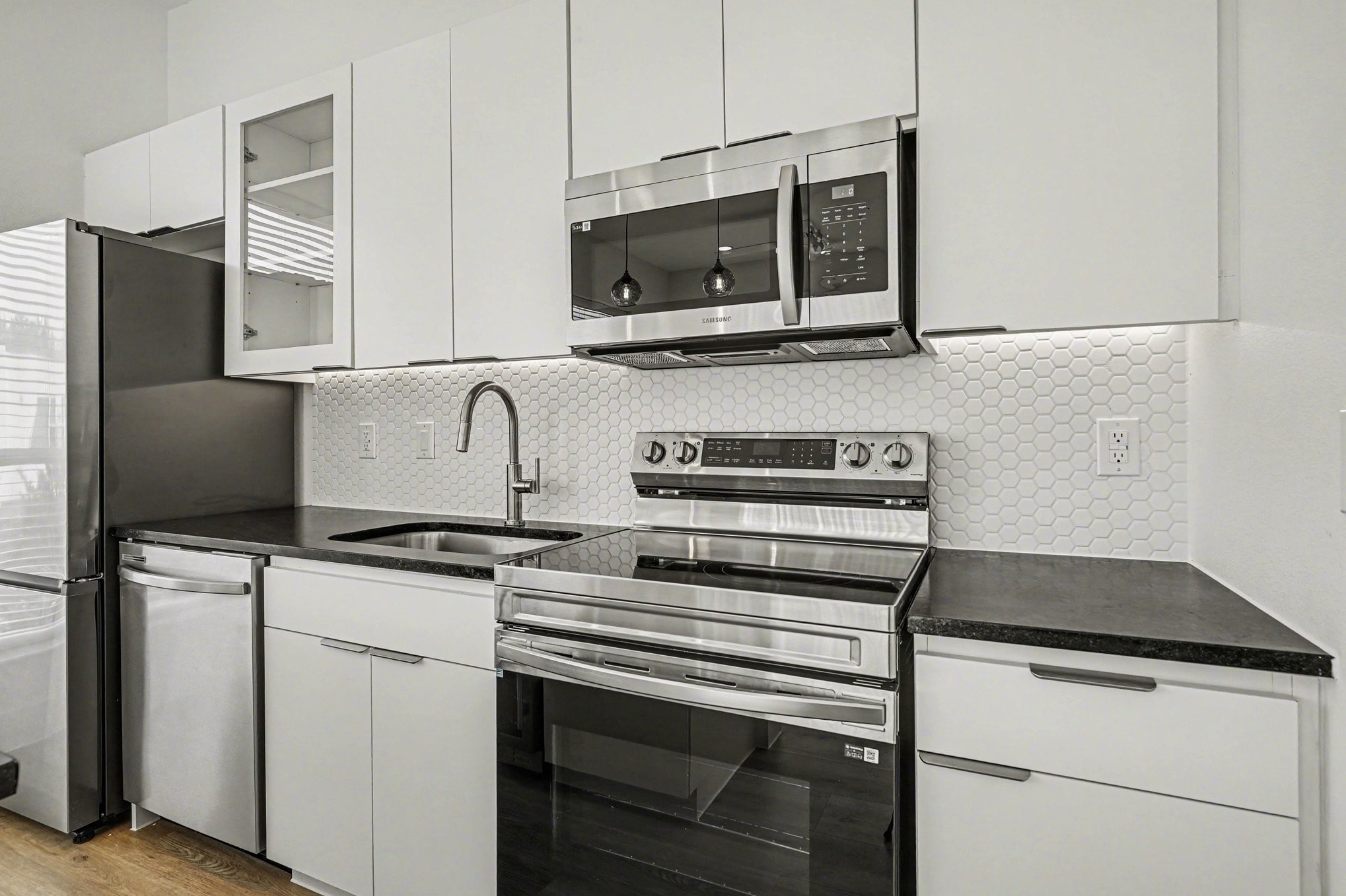 2217 N Fitzhugh Avenue Dallas TX 75204