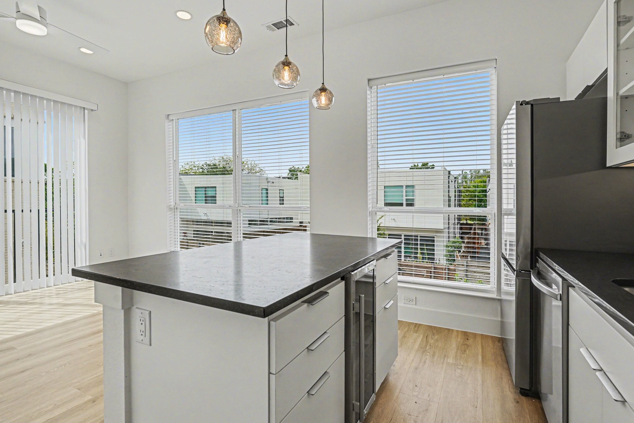 2217 N Fitzhugh Avenue Dallas TX 75204