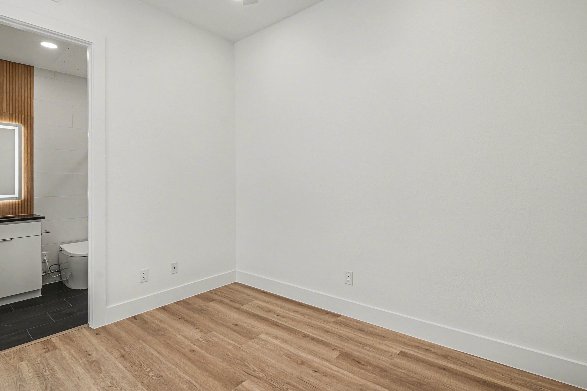 2217 N Fitzhugh Avenue Dallas TX 75204