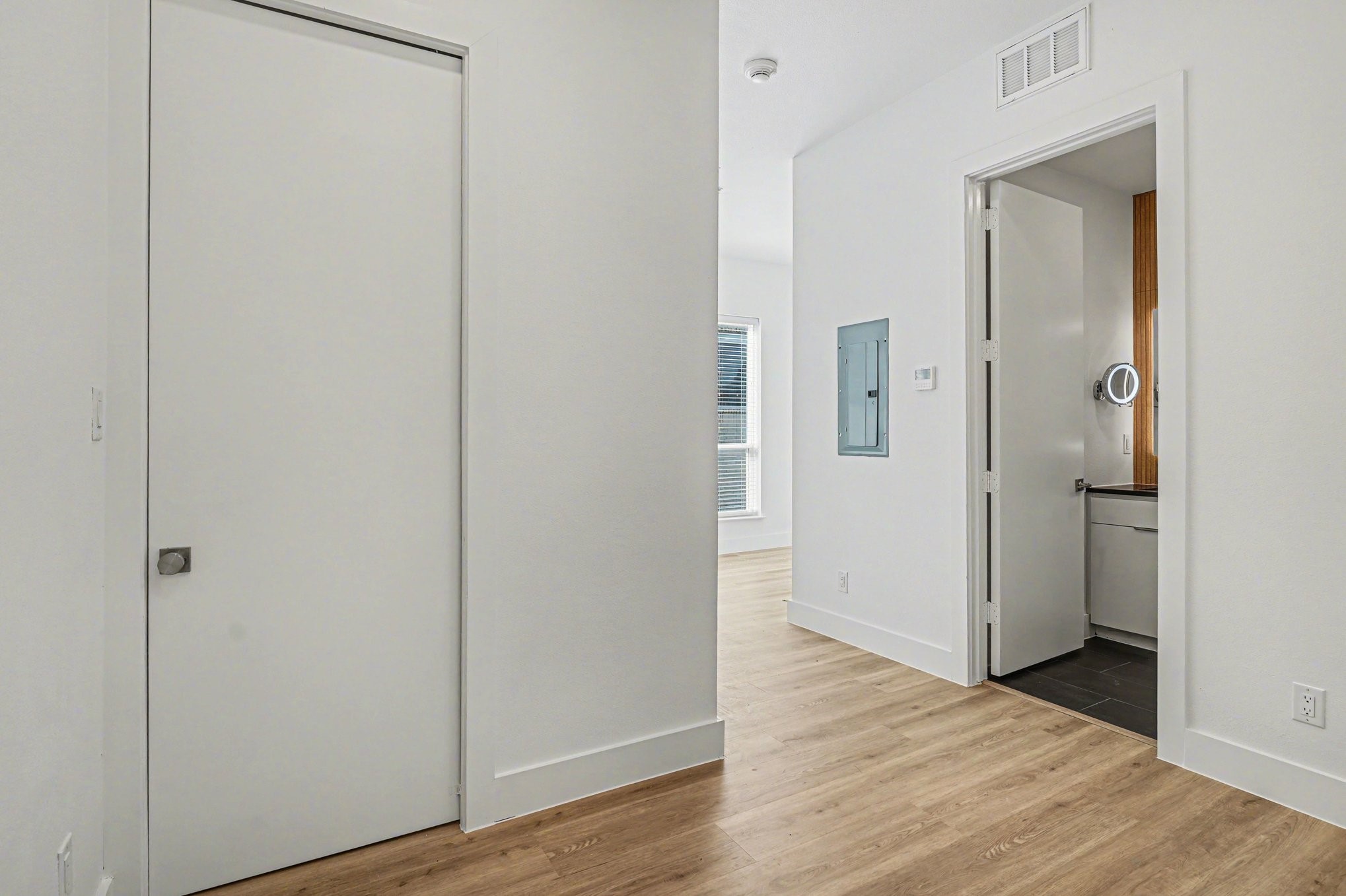 2217 N Fitzhugh Avenue Dallas TX 75204