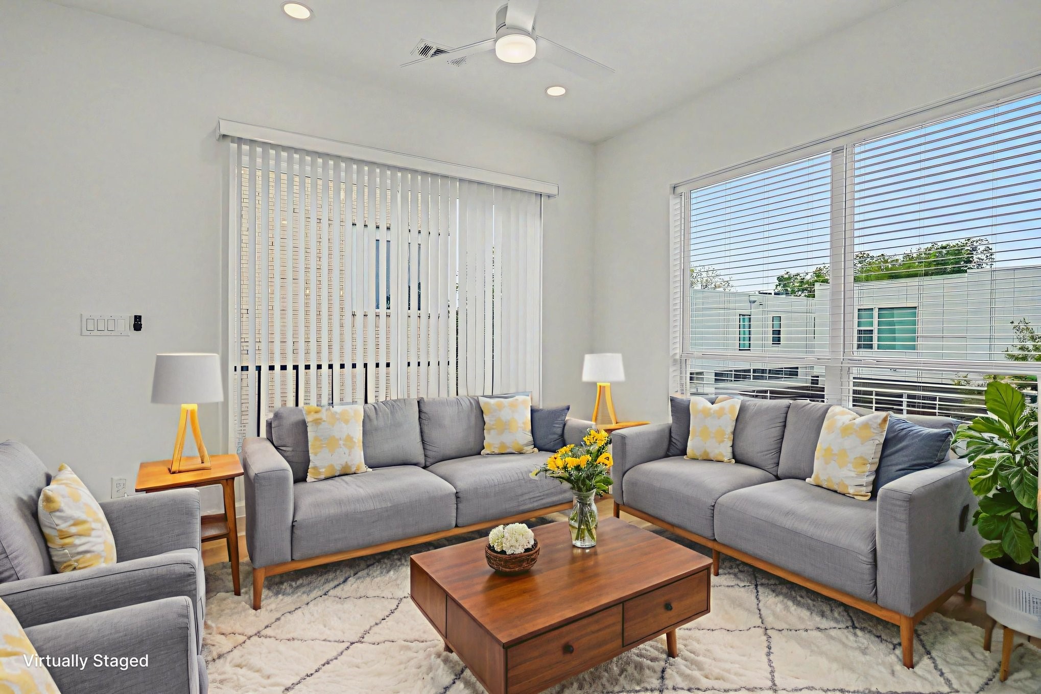 2217 N Fitzhugh Avenue Dallas TX 75204