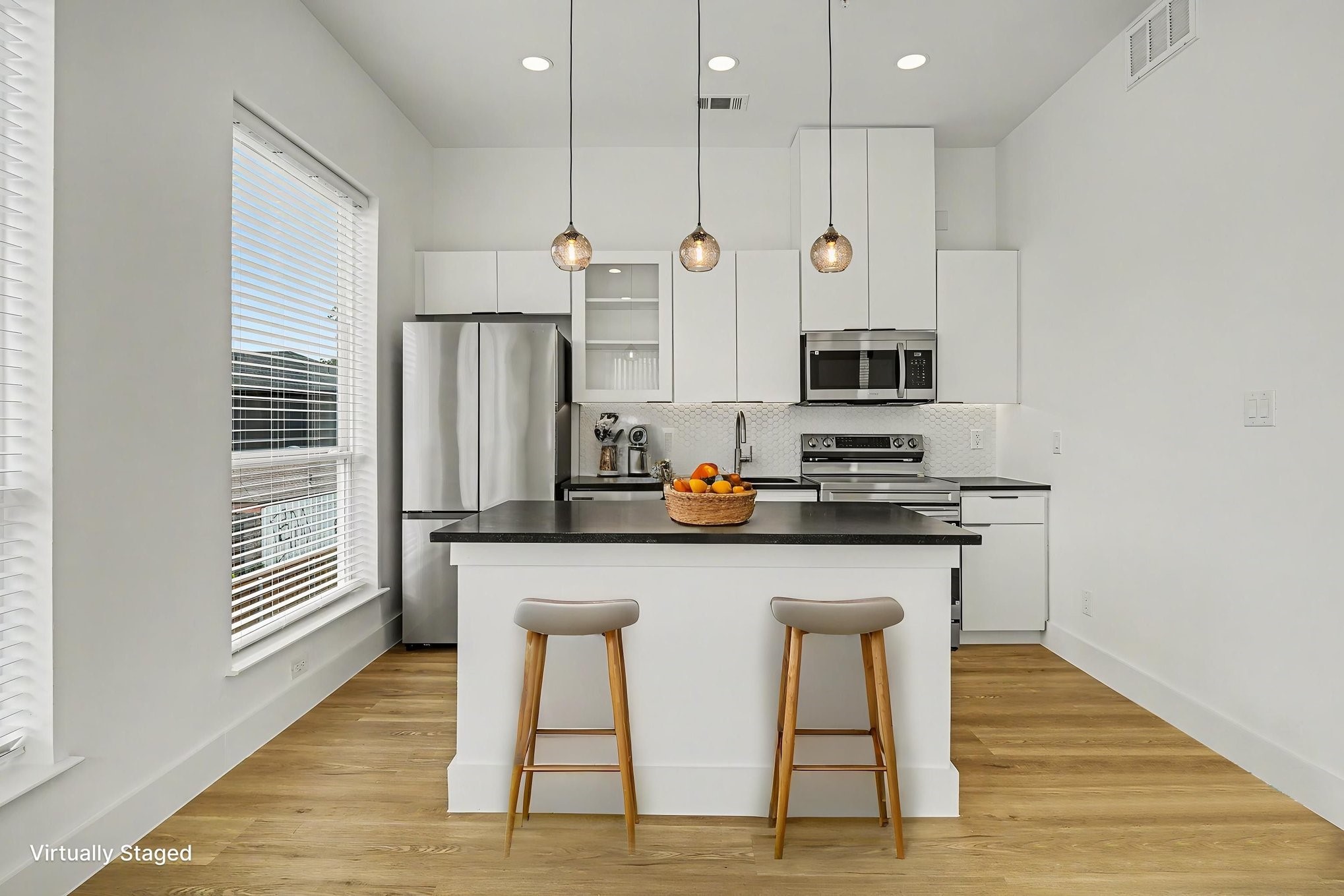 2217 N Fitzhugh Avenue Dallas TX 75204