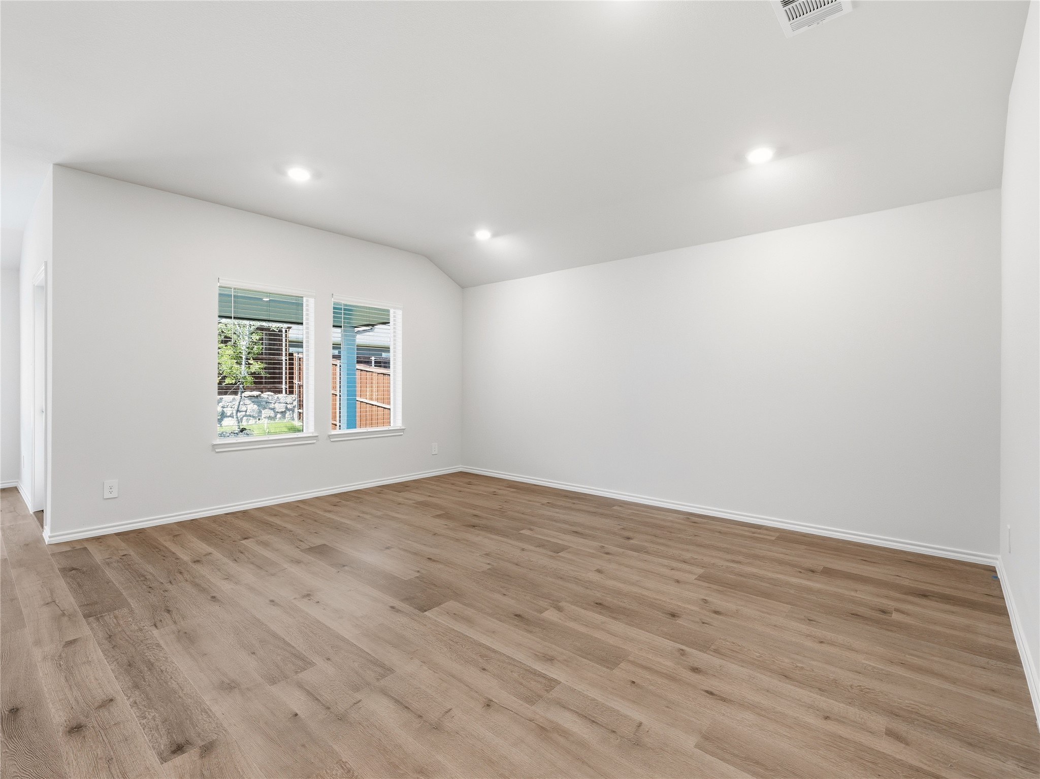 13137 Vista Mill Drive Providence Village TX 76227