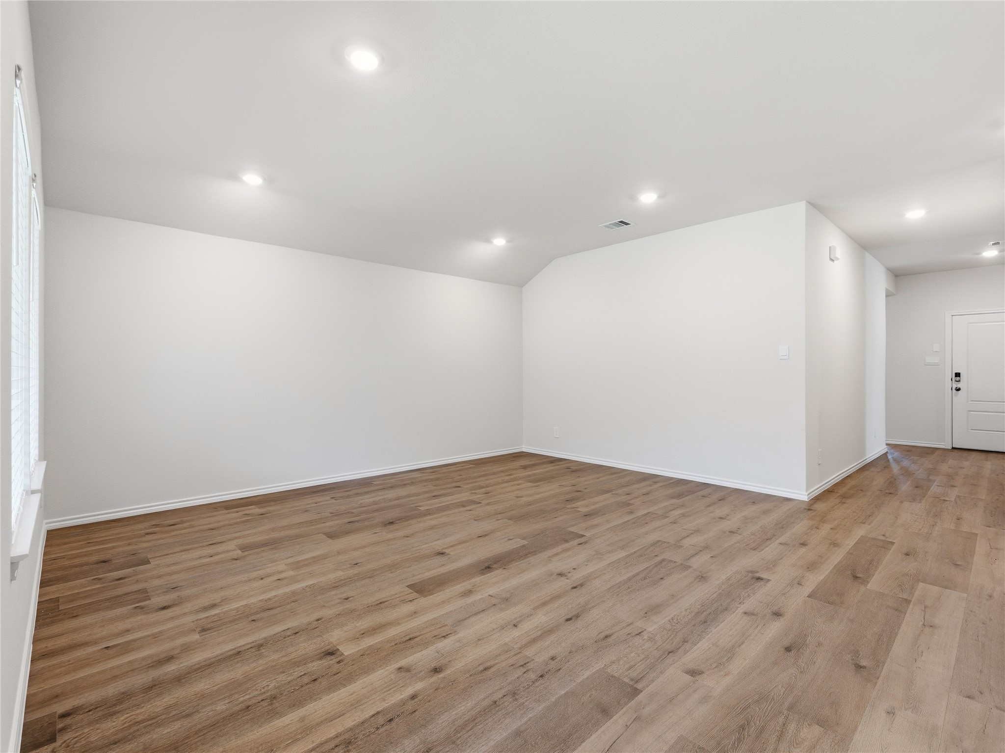 13137 Vista Mill Drive Providence Village TX 76227