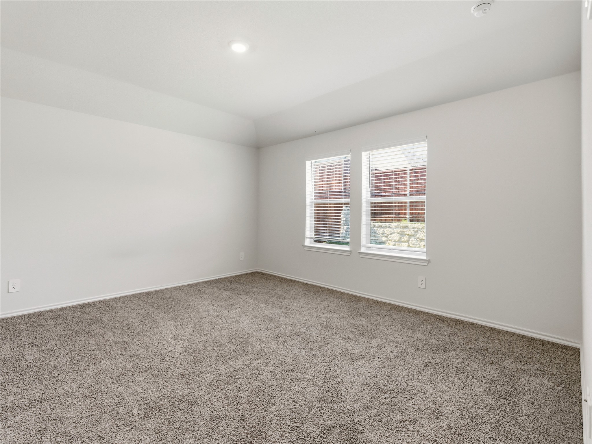 13137 Vista Mill Drive Providence Village TX 76227