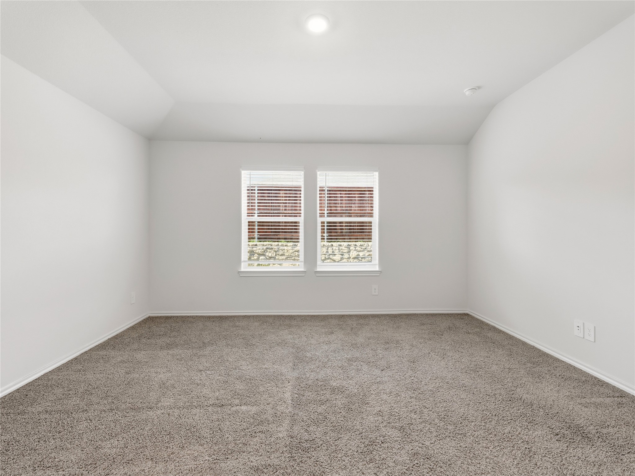 13137 Vista Mill Drive Providence Village TX 76227