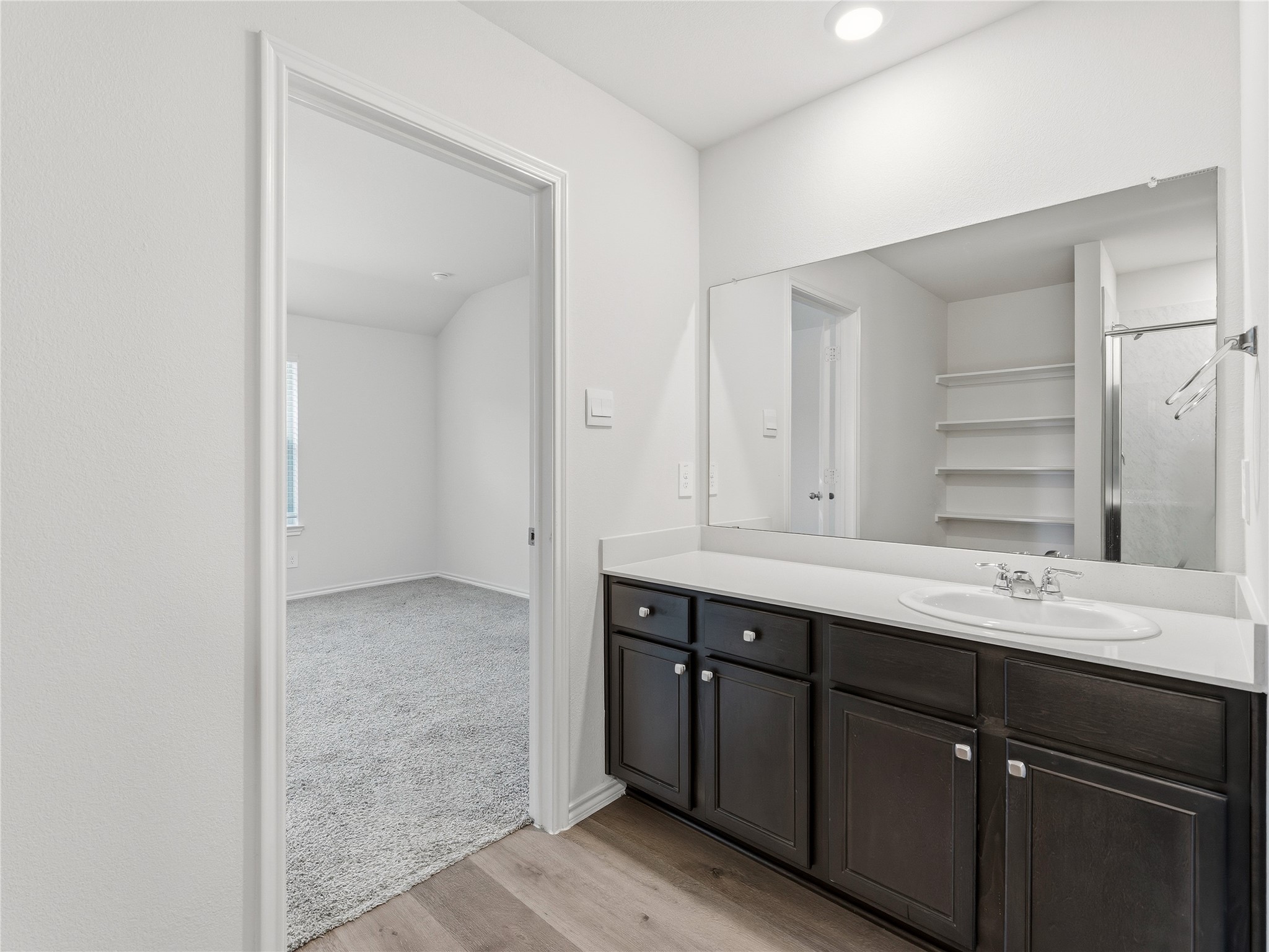 13137 Vista Mill Drive Providence Village TX 76227