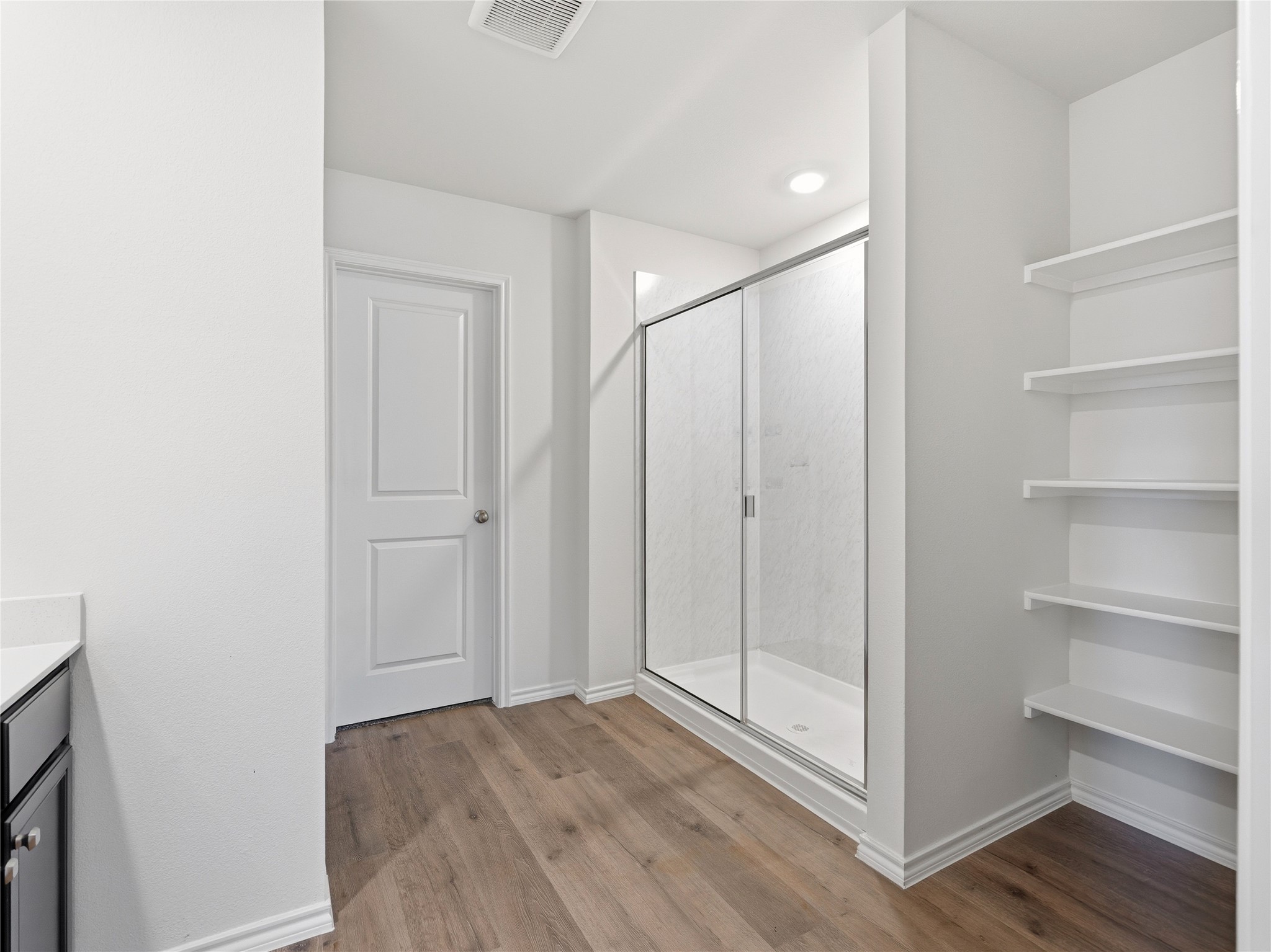 13137 Vista Mill Drive Providence Village TX 76227