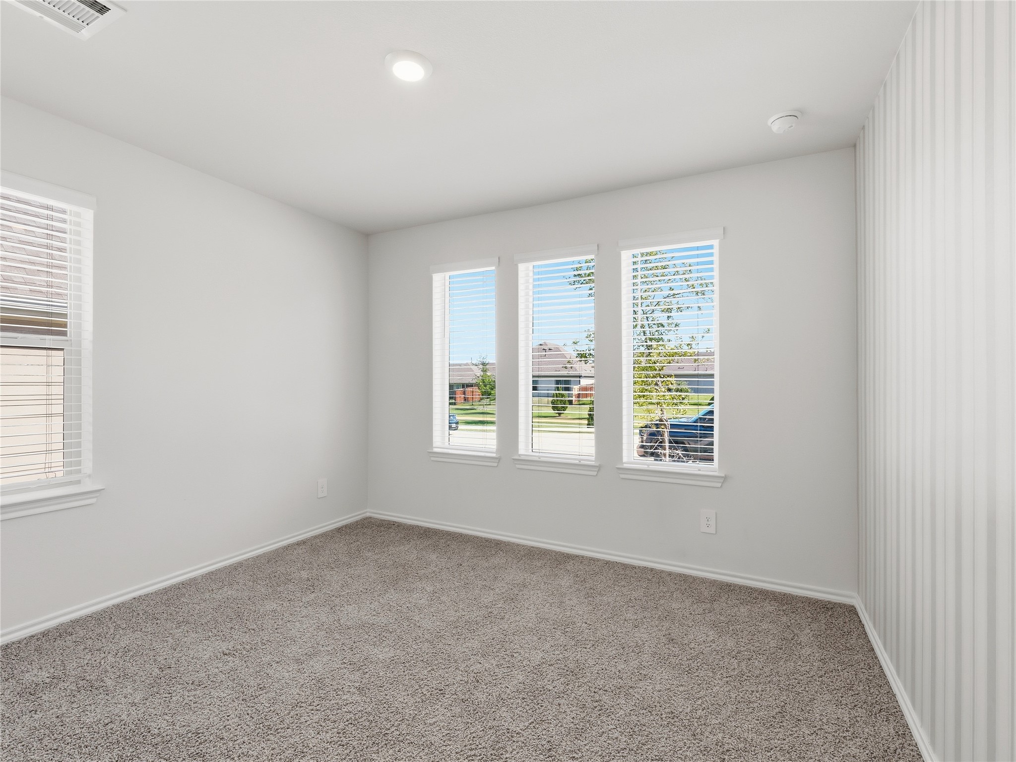 13137 Vista Mill Drive Providence Village TX 76227