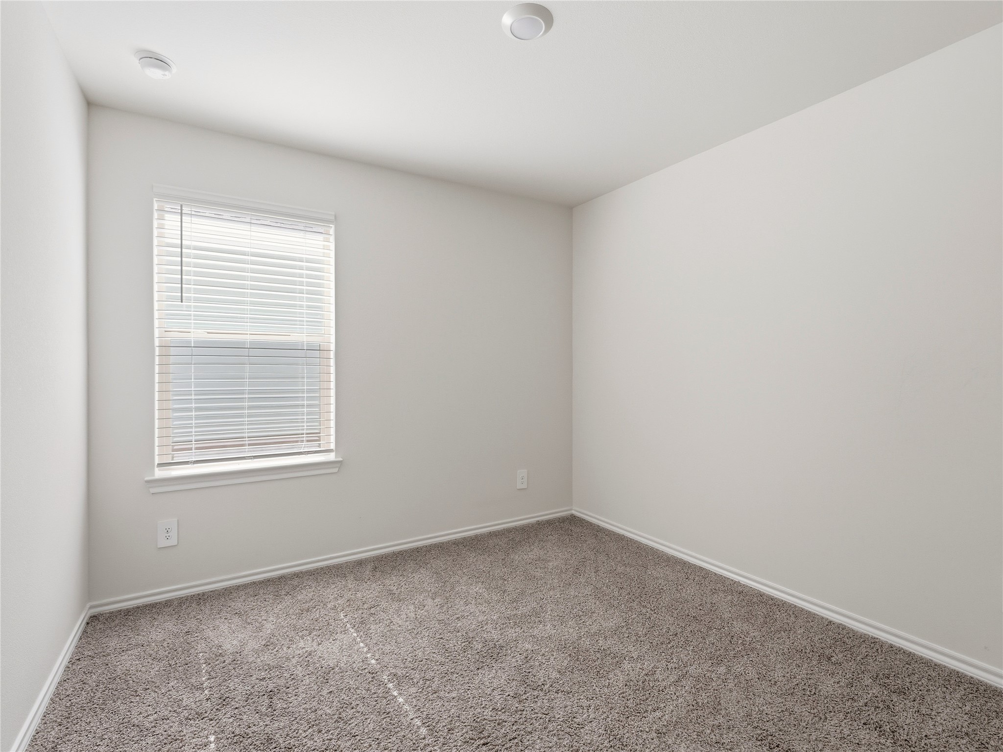 13137 Vista Mill Drive Providence Village TX 76227