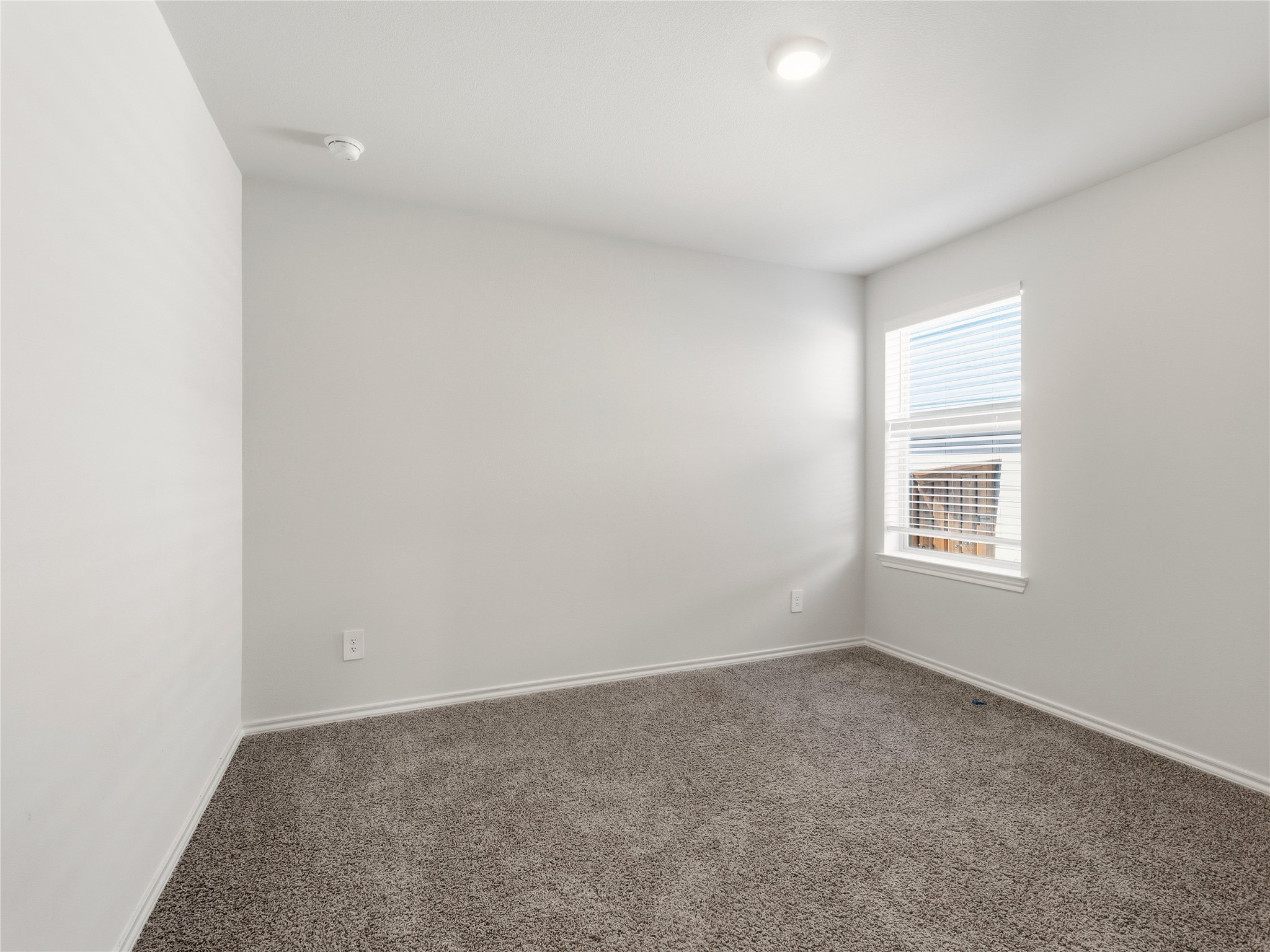 13137 Vista Mill Drive Providence Village TX 76227