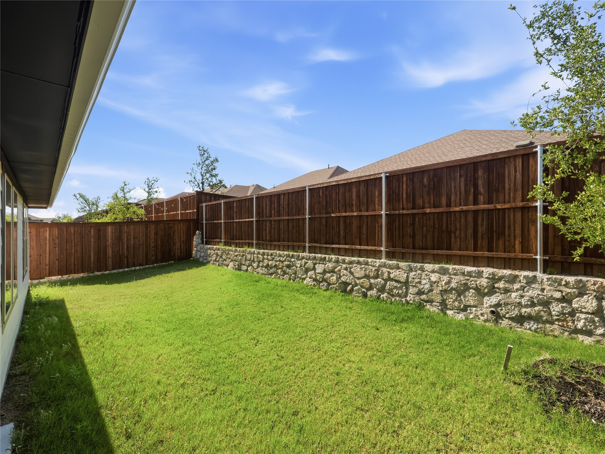 13137 Vista Mill Drive Providence Village TX 76227