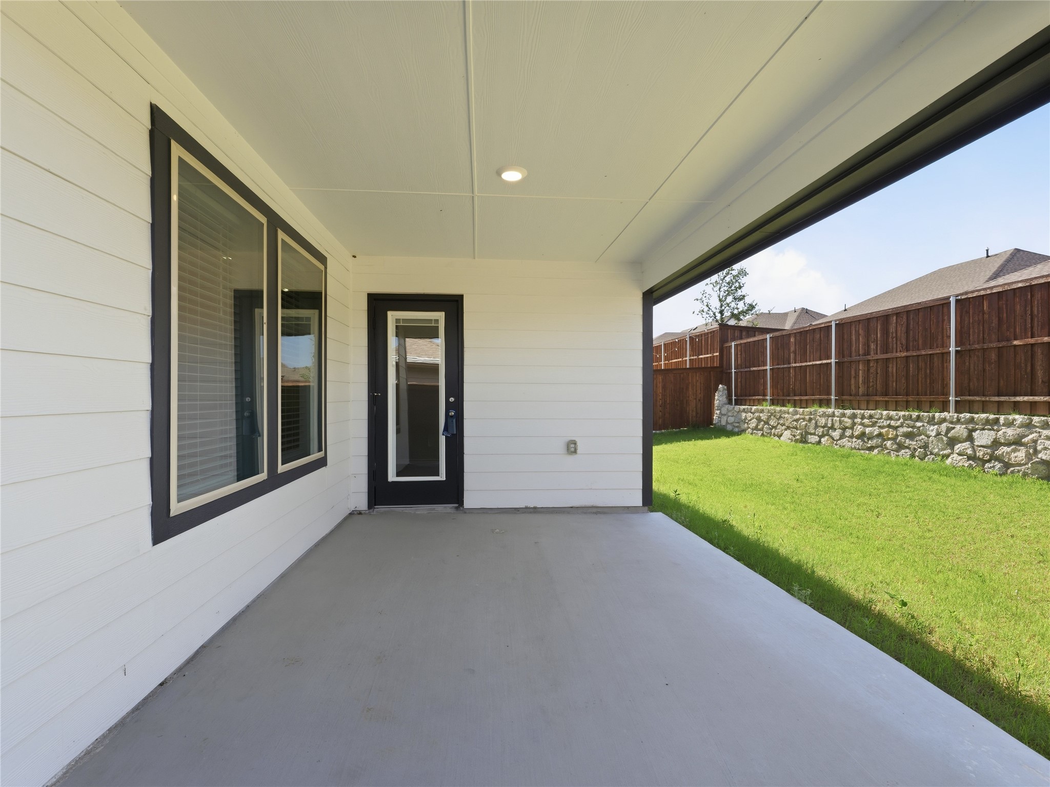 13137 Vista Mill Drive Providence Village TX 76227